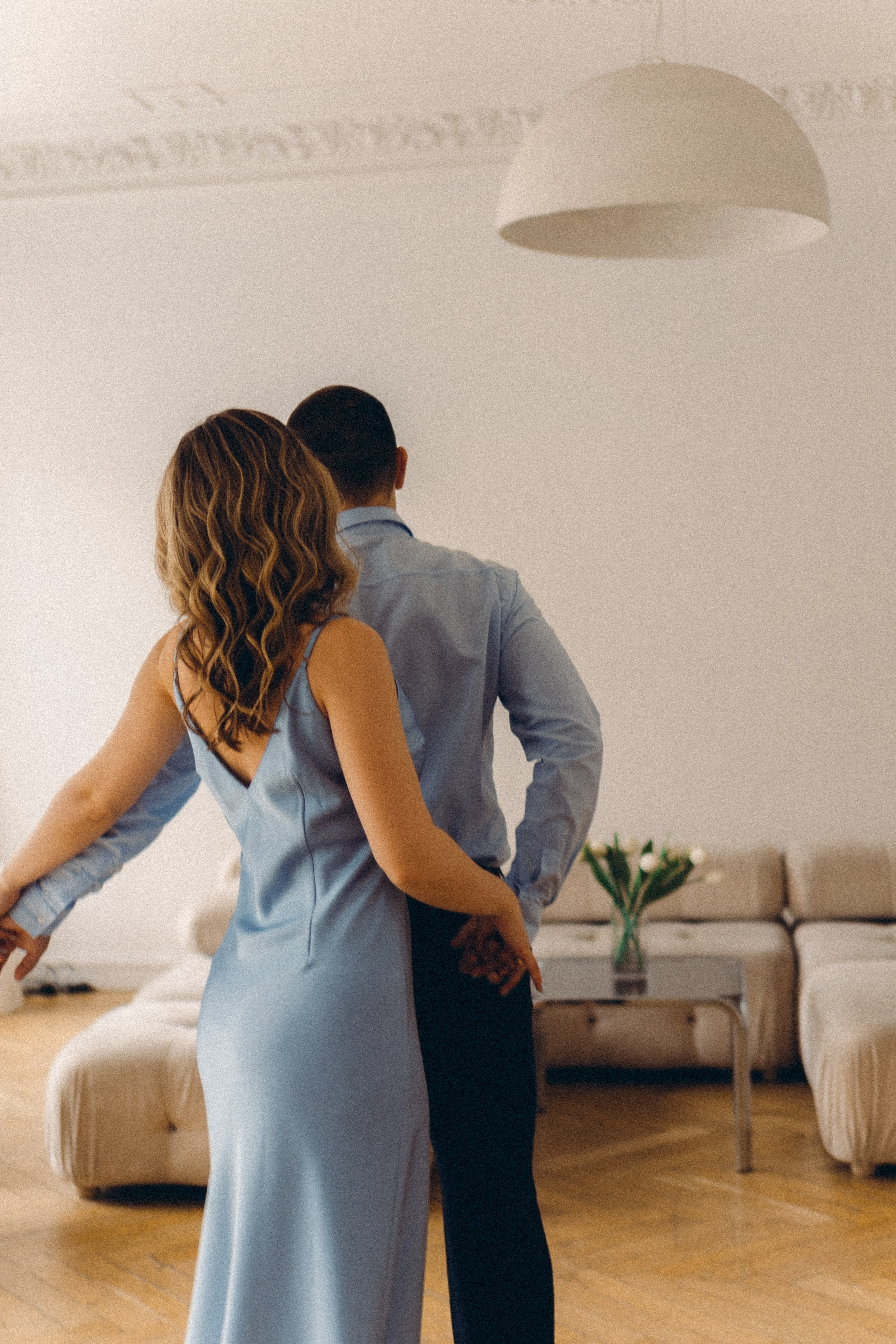 СТУДИЯ И ПРОГУЛКА ДЛЯ ПАРЫ. Профессиональный фотограф, Санкт-Петербург — Виктория Богомолова