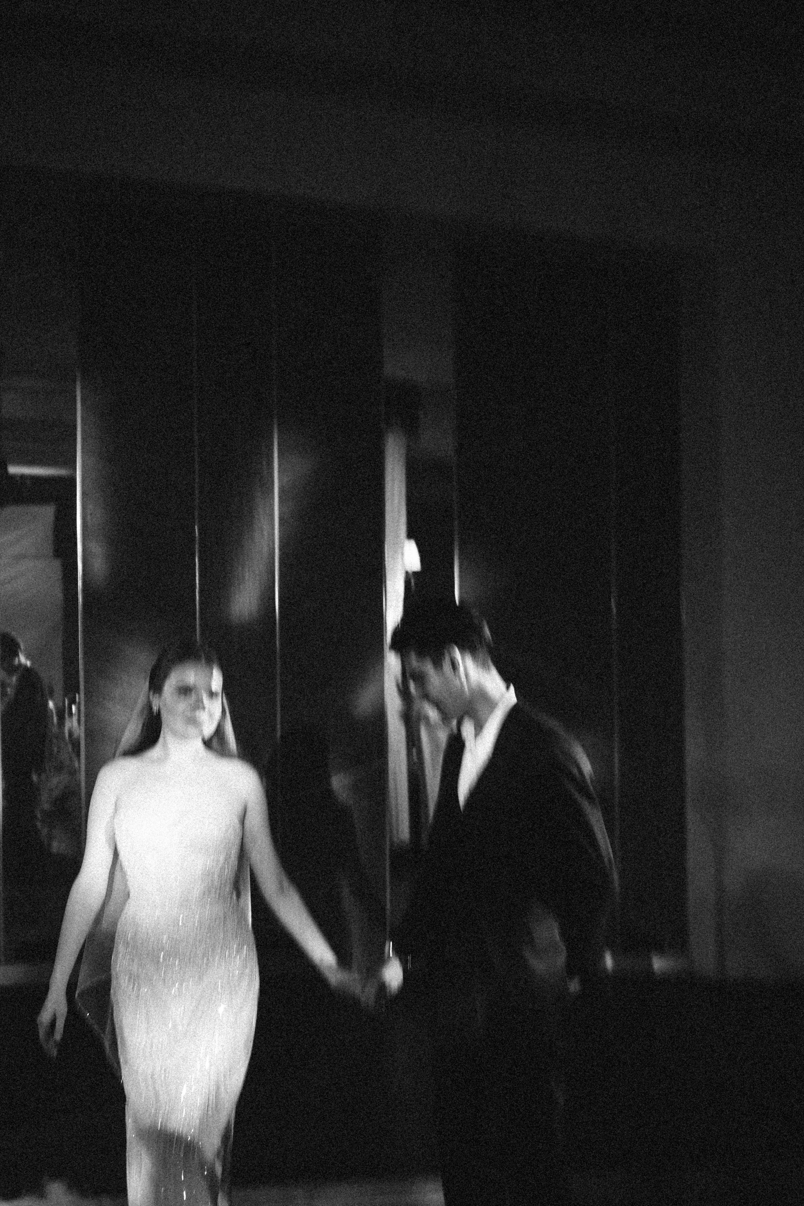 СВАДЕБНАЯ СЬЕМКА В ОТЕЛЕ В СИБИРИ. Профессиональный фотограф, Санкт-Петербург — Виктория Богомолова