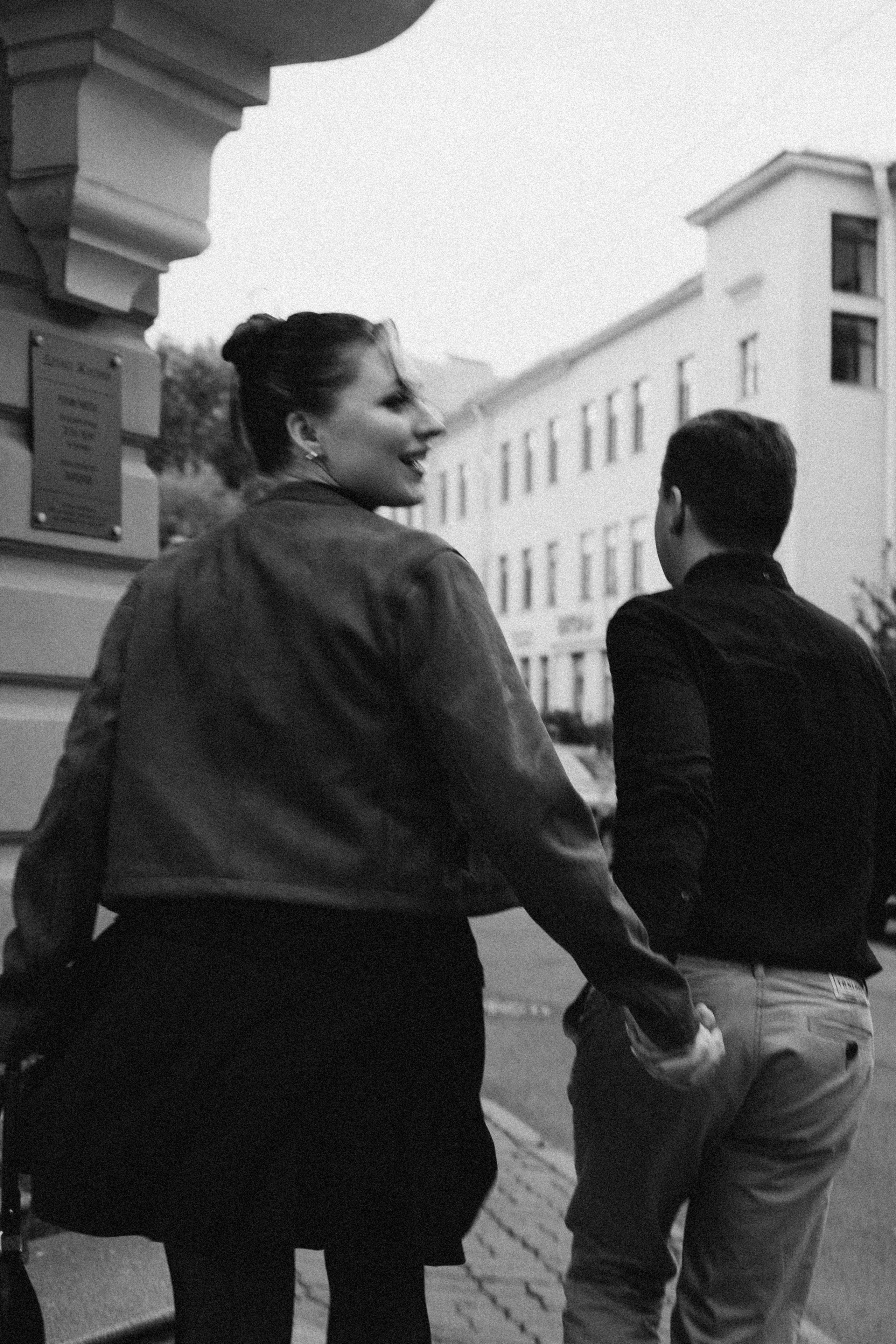 LOVE. Профессиональный фотограф, Санкт-Петербург — Виктория Богомолова