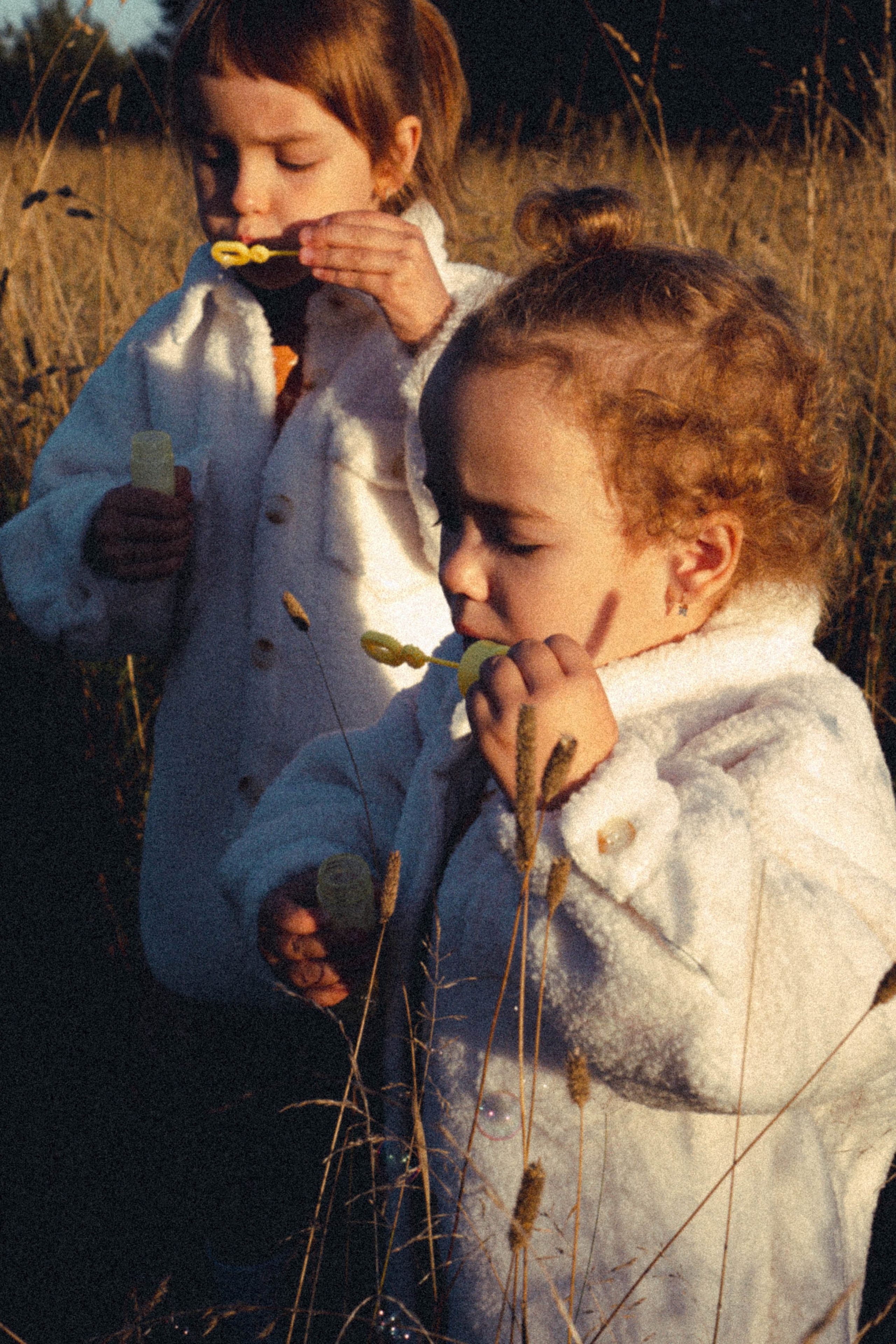 Семейная серия. Профессиональный фотограф, Санкт-Петербург — Виктория Богомолова