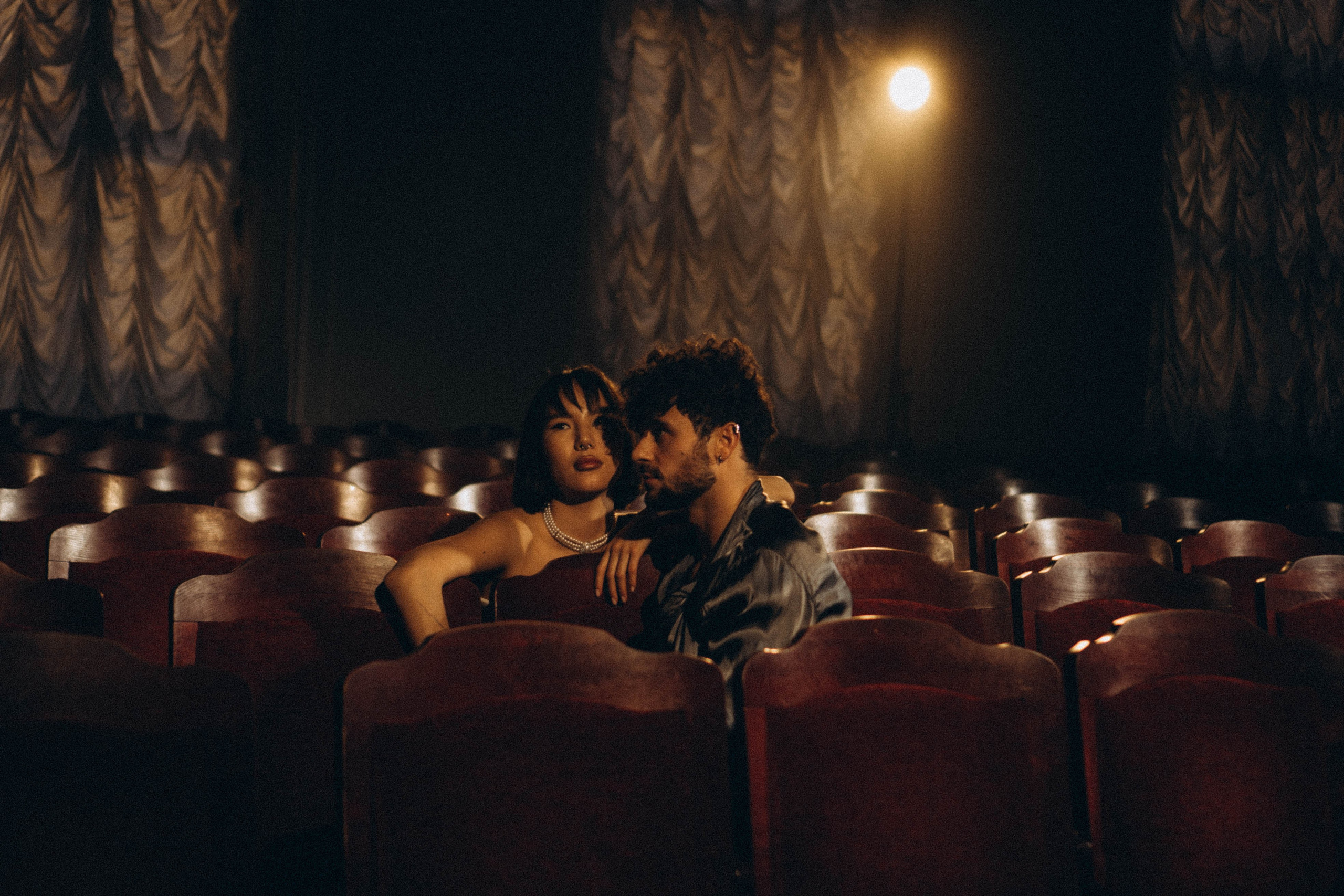 СВАБЕДНАЯ ФОТСЕССИИЯ В ОДНОМ ИЗ ЗАЛОВ НИКОЛАЕВСКОГО ДВОРЦА. Профессиональный фотограф, Санкт-Петербург — Виктория Богомолова