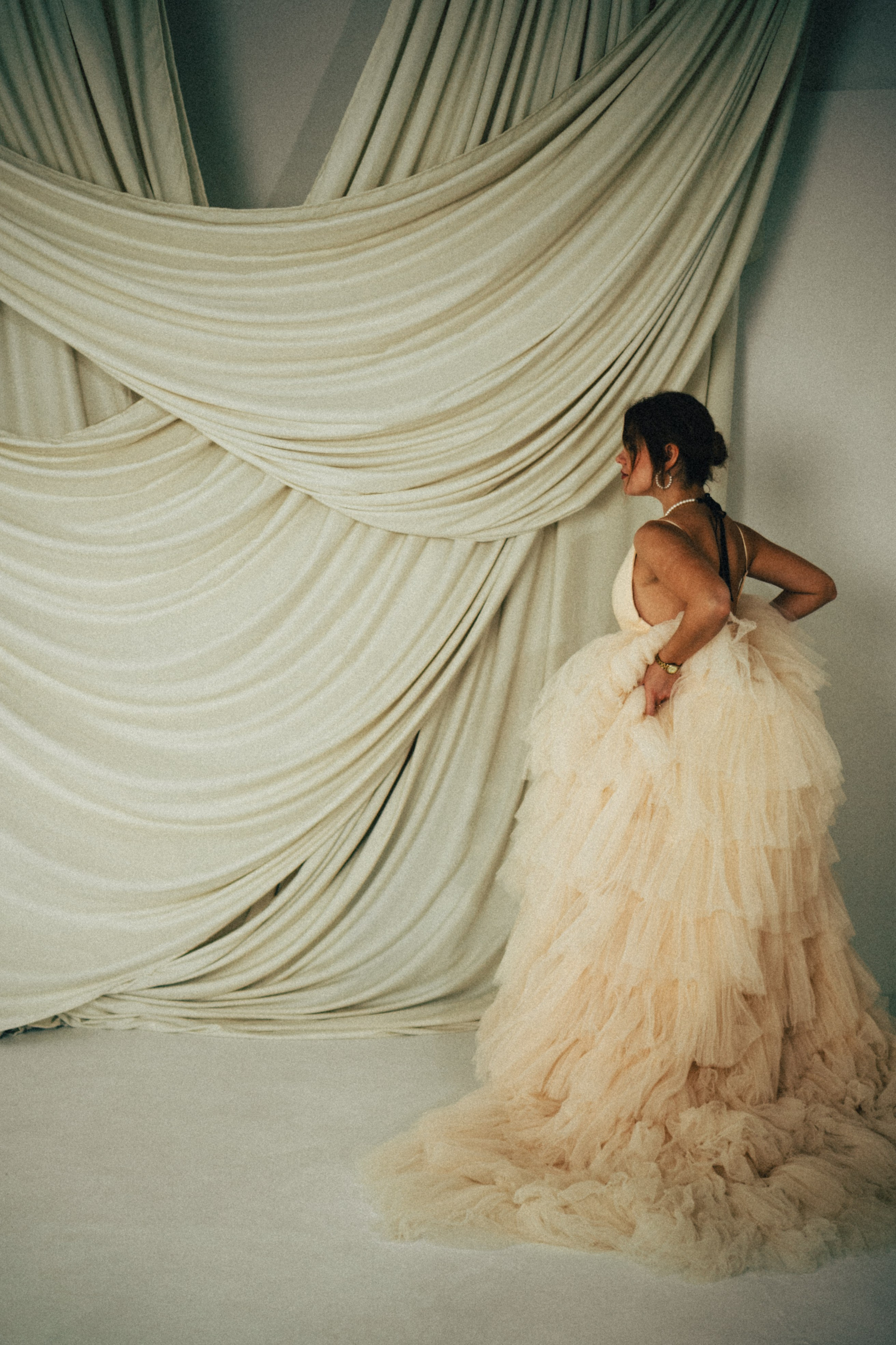 Сказочная история. Профессиональный фотограф, Санкт-Петербург — Виктория Богомолова