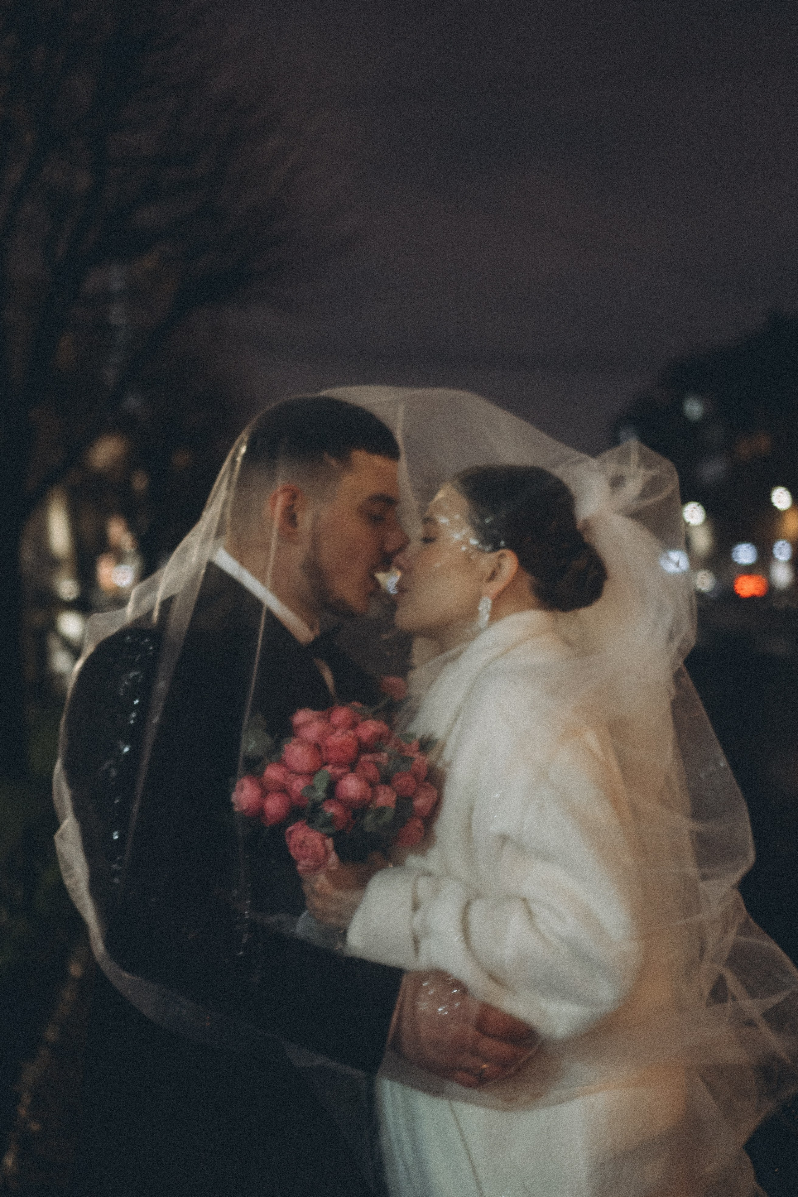 СВАДЕБНАЯ СЬЕМКА В ПЕВОМ ДВОРЦЕ БРАКОСОЧЕТАНИЯ. Профессиональный фотограф, Санкт-Петербург — Виктория Богомолова