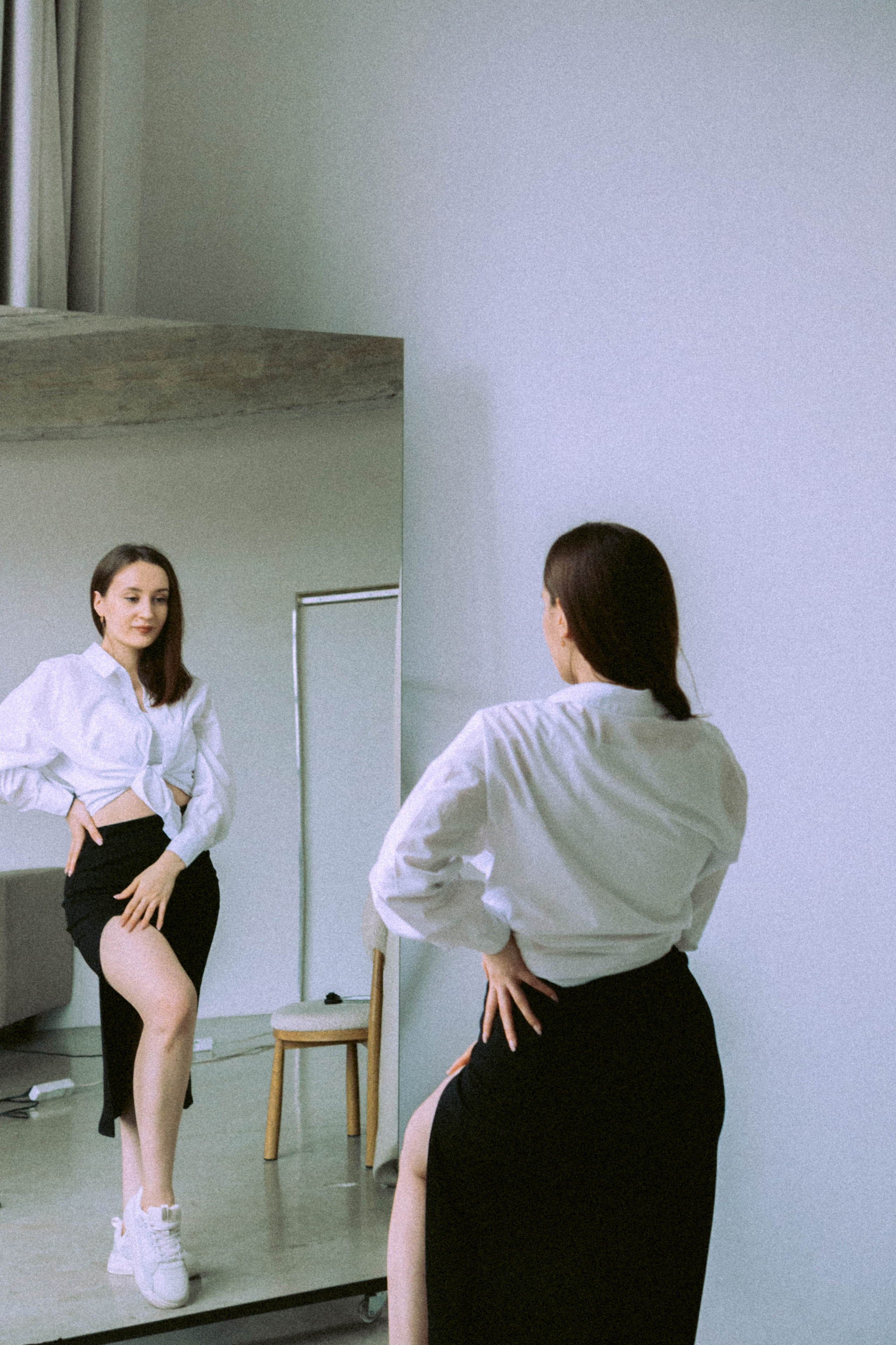 Подружки. Профессиональный фотограф, Санкт-Петербург — Виктория Богомолова