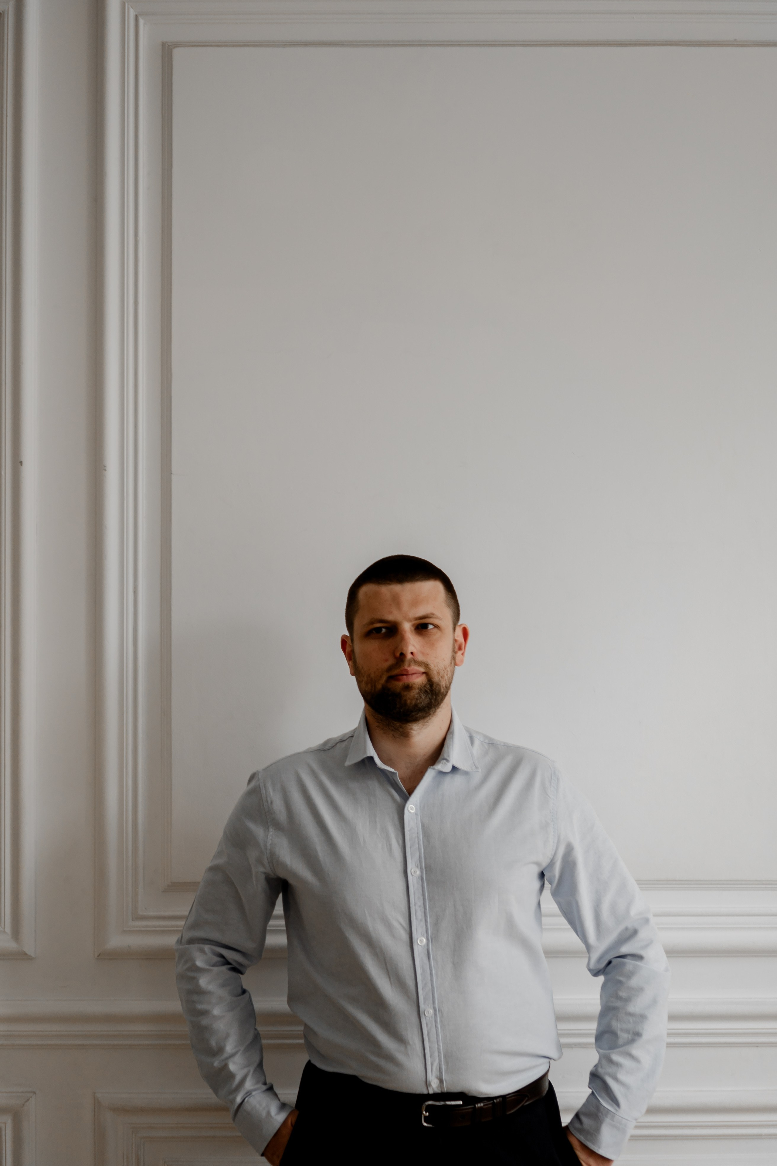 СТУДИЯ И ПРОГУЛКА ДЛЯ ПАРЫ. Профессиональный фотограф, Санкт-Петербург — Виктория Богомолова