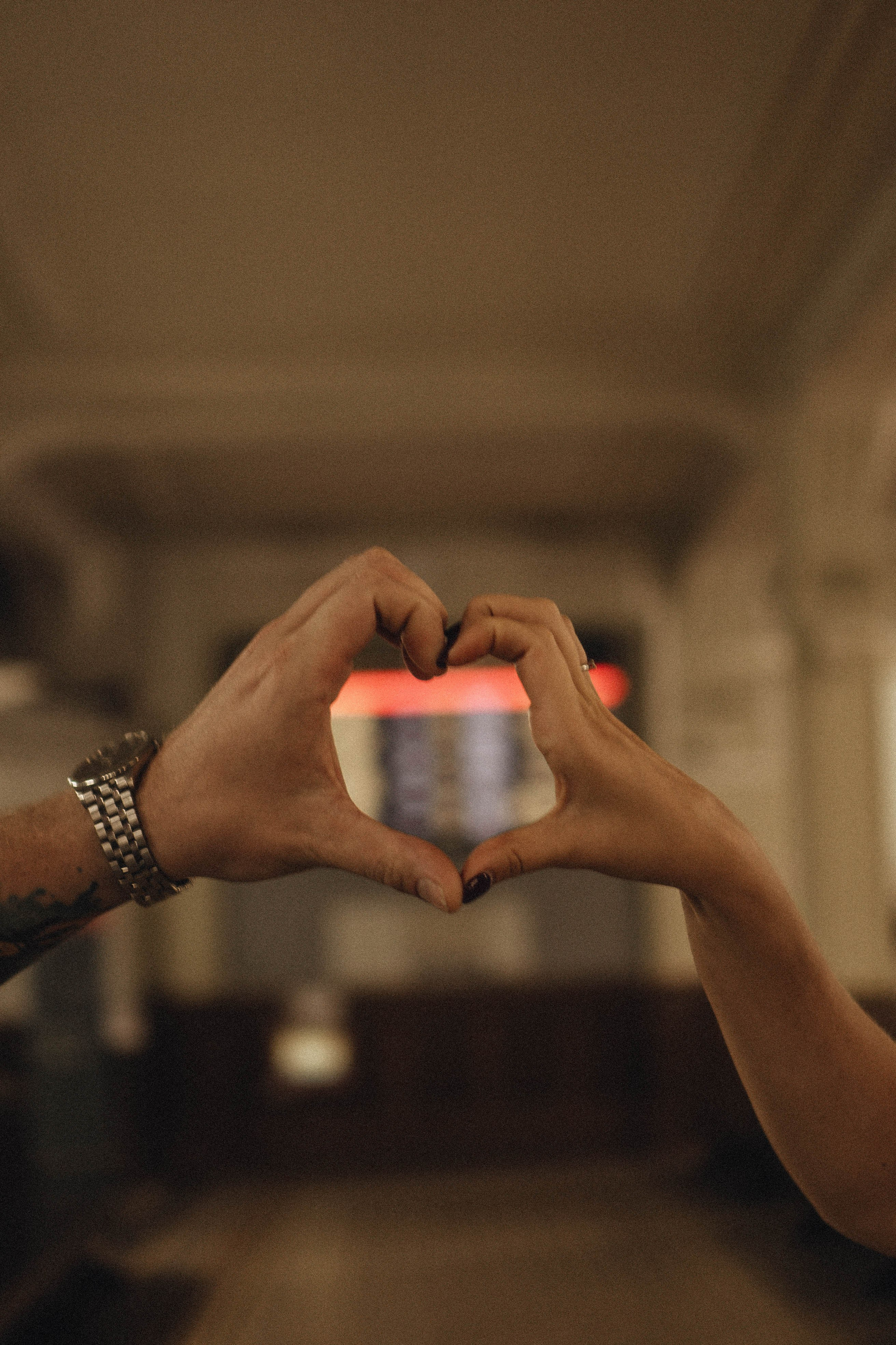 История на реальных событиях. Профессиональный фотограф, Санкт-Петербург — Виктория Богомолова