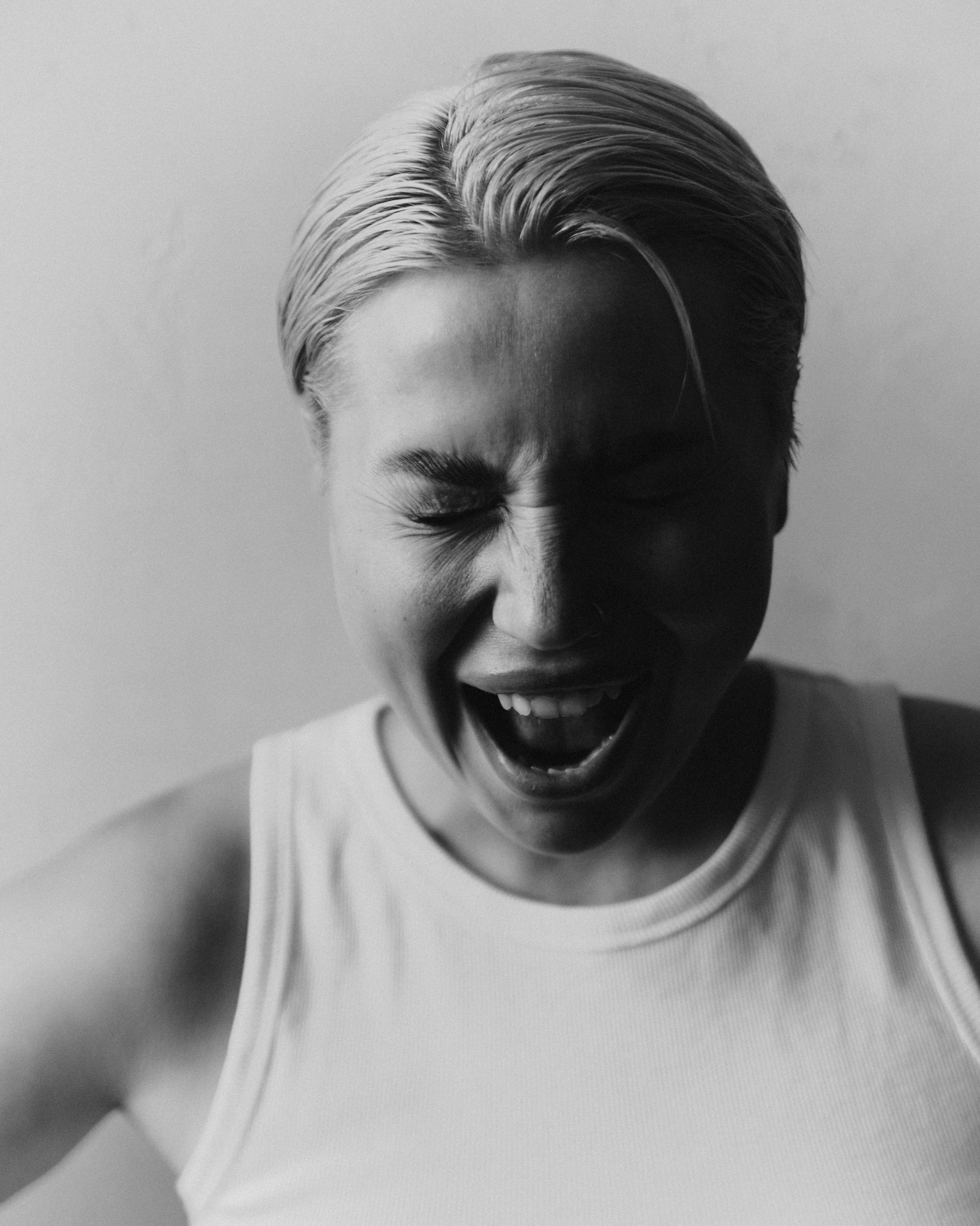 Арина. Свадебный фотограф Максим Яненко в Волгограде