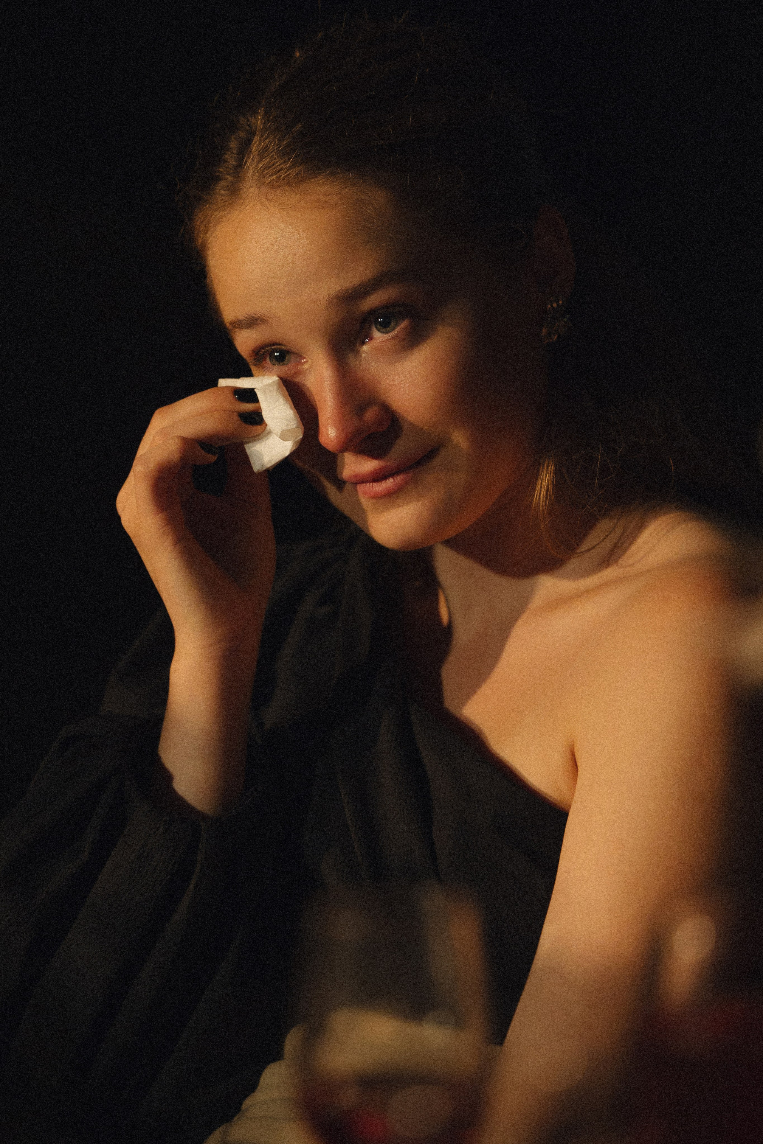 ART HOUSE. Свадебный фотограф Марусина Катерина