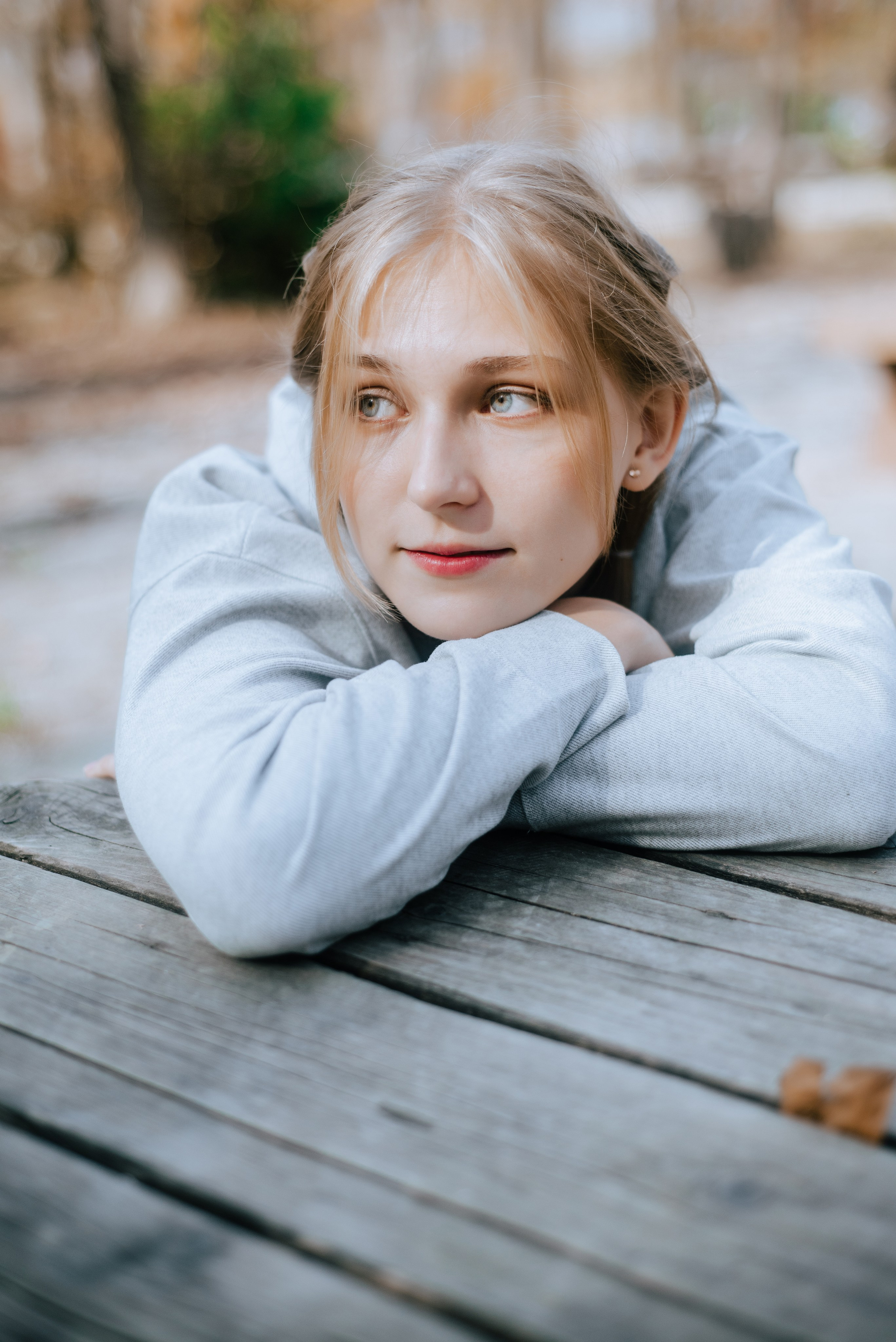 11А — школа № 1 Выпуск 2024. Фотограф Ярмишко Дарья. Выпускные фотокниги