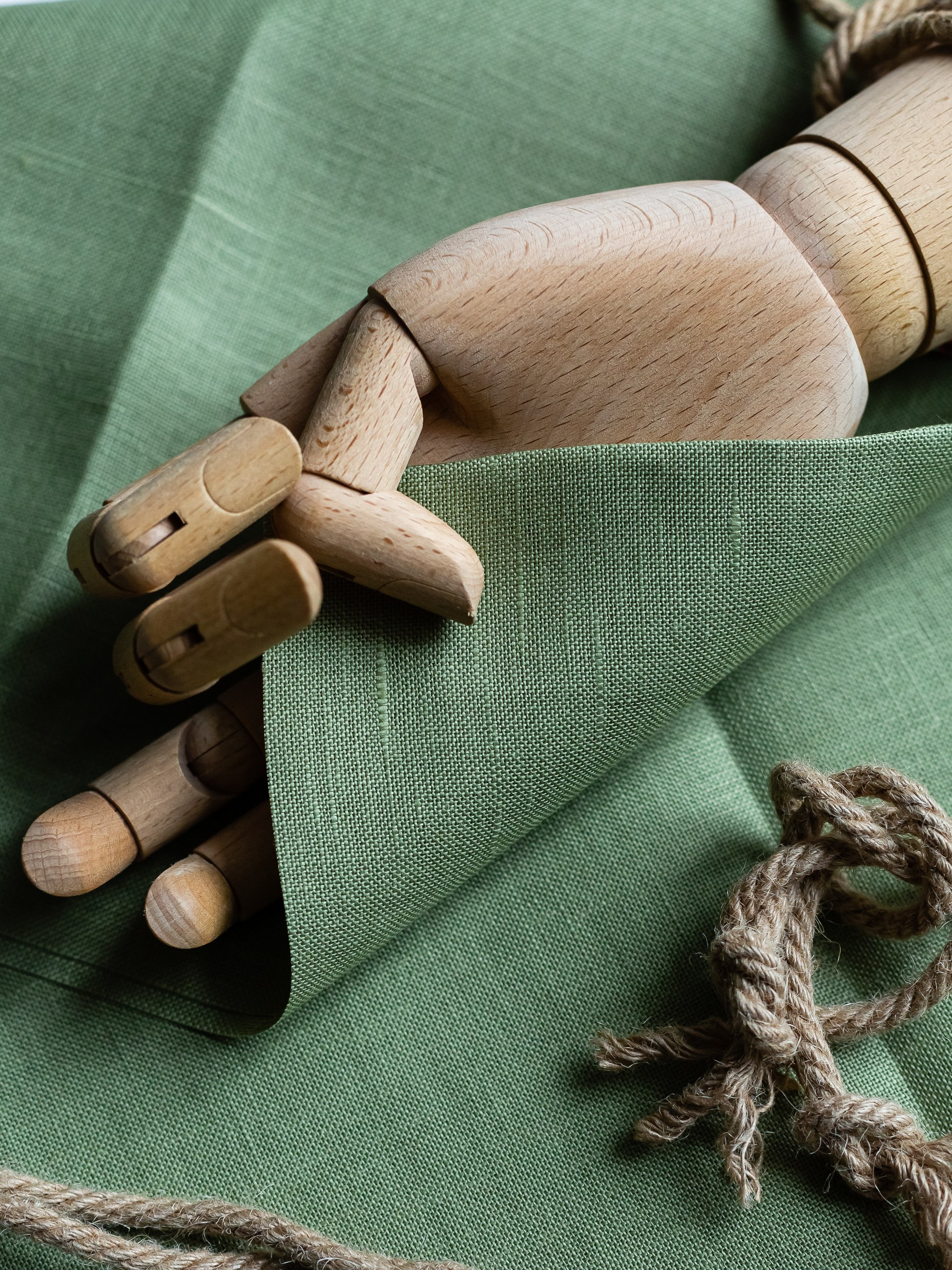 Канва. Фотосъемка, свадебная фотосъемка, Москва, Нижний Новгород