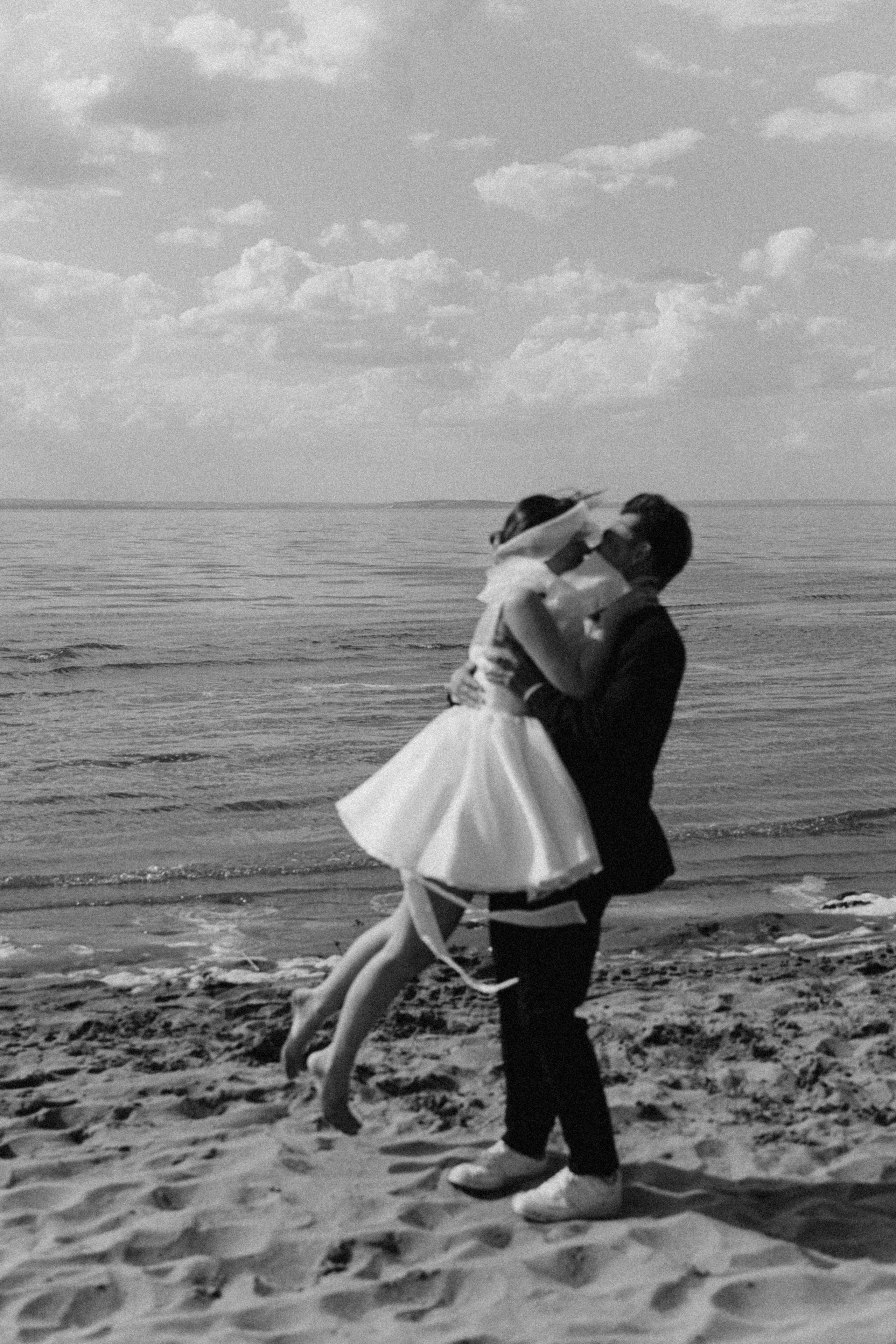 Свадебный фотограф Самара. Фотограф на свадьбу Самара. Хороший фотограф Самара. Фотограф в Самара Роман Квес