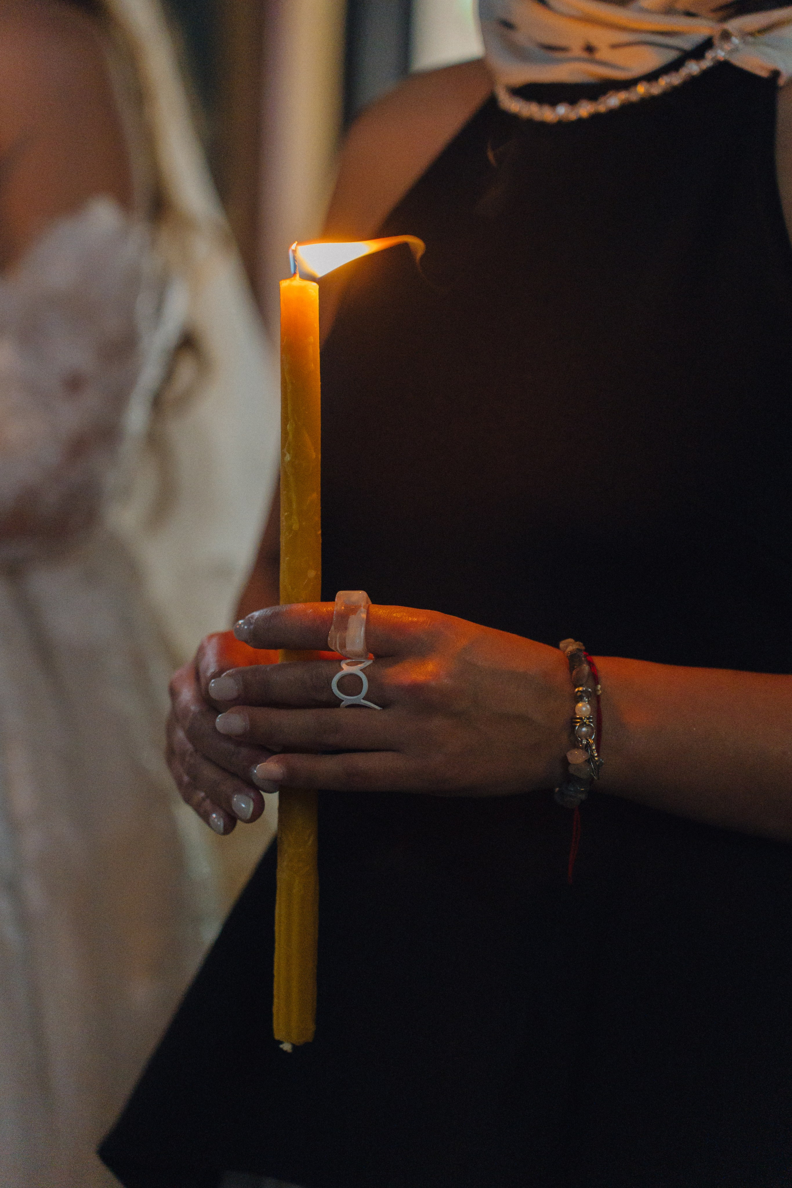 Свадебный фотограф Самара, Свадебный фотограф, Цена свадебный фотограф, Свадебный фотограф в Батуми, Свадебный фотограф Тбилиси. Фотограф в Самара Роман Квес