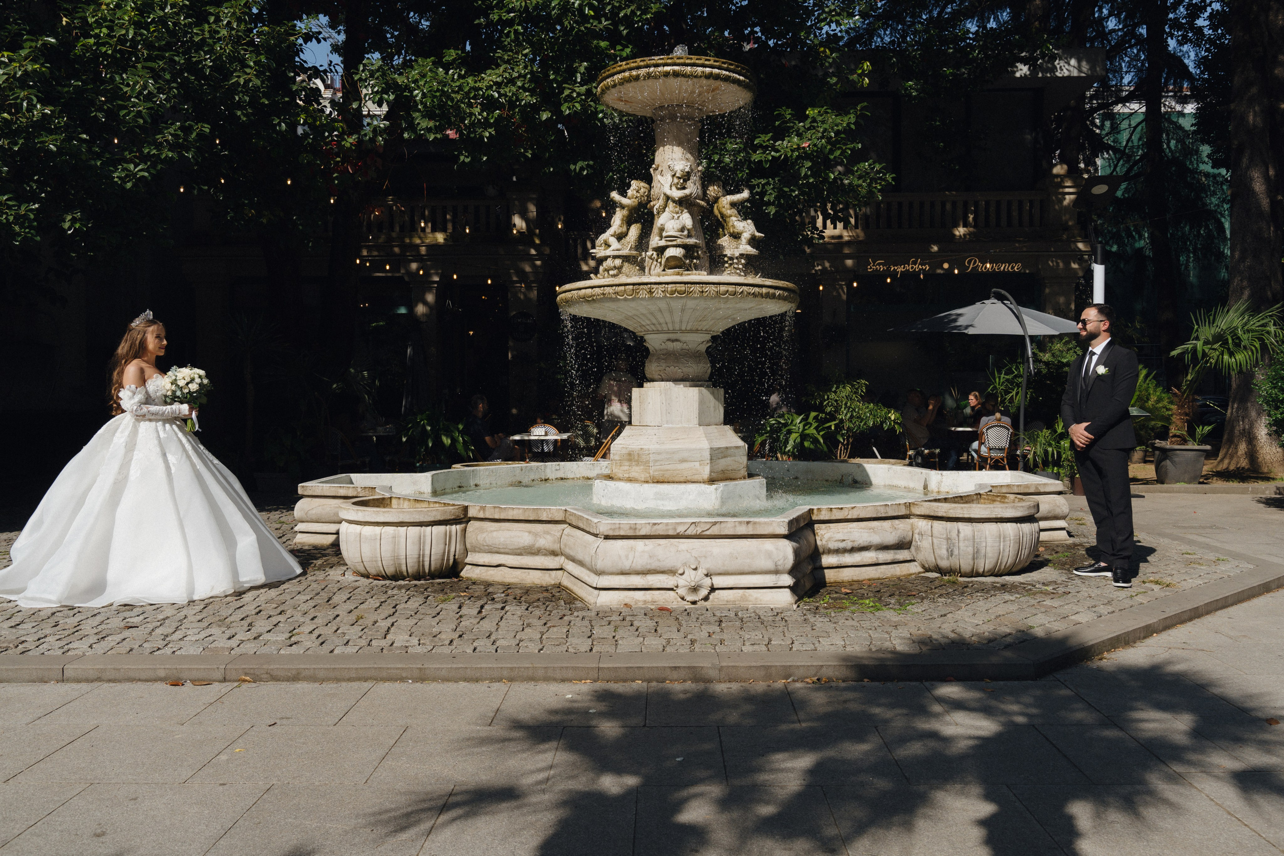 Свадебный фотограф Самара, Свадебный фотограф, Цена свадебный фотограф, Свадебный фотограф в Батуми, Свадебный фотограф Тбилиси. Фотограф в Самара Роман Квес