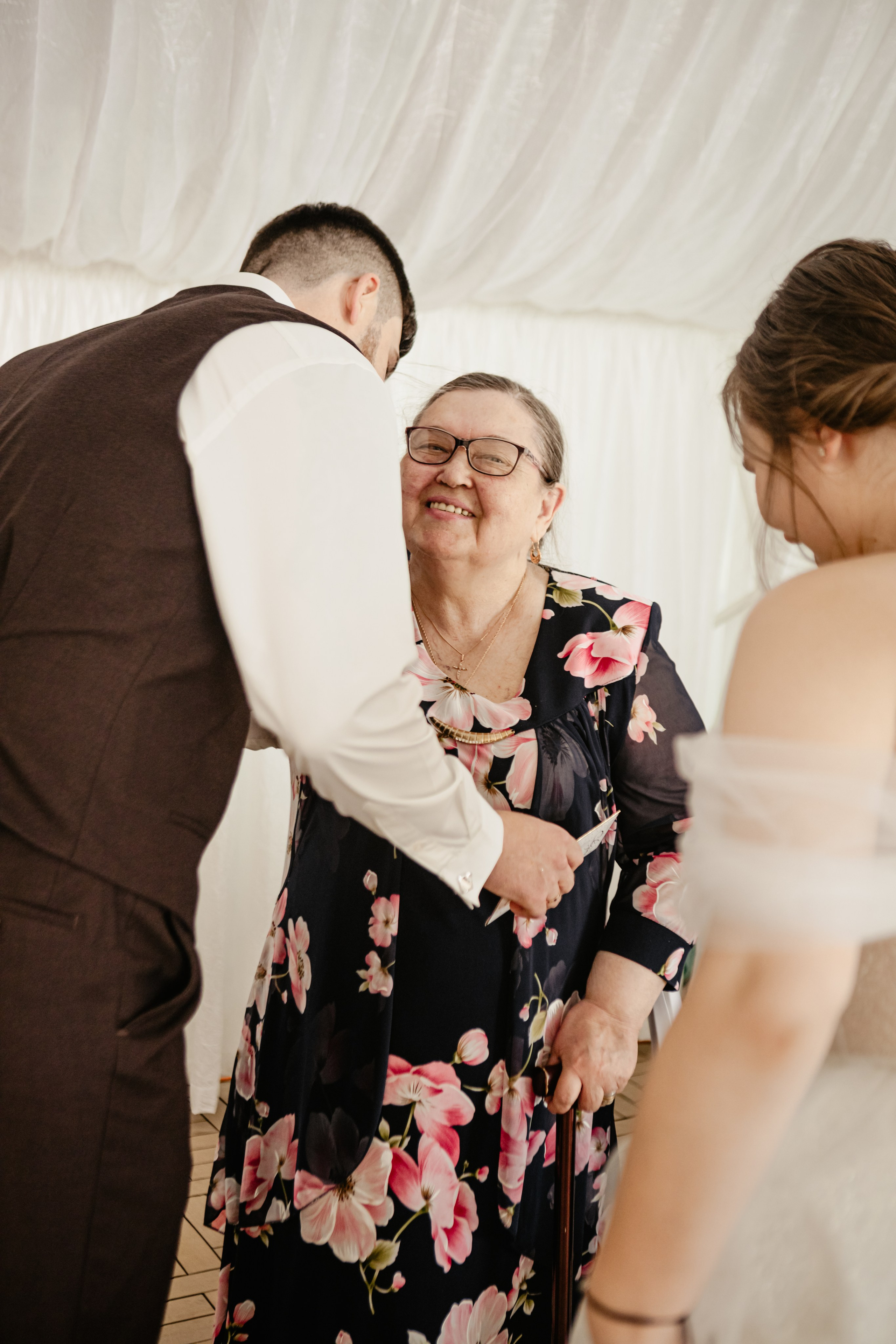 Антон и Валентина. Свадебный фотограф Мария Печенева I Екатеринбург