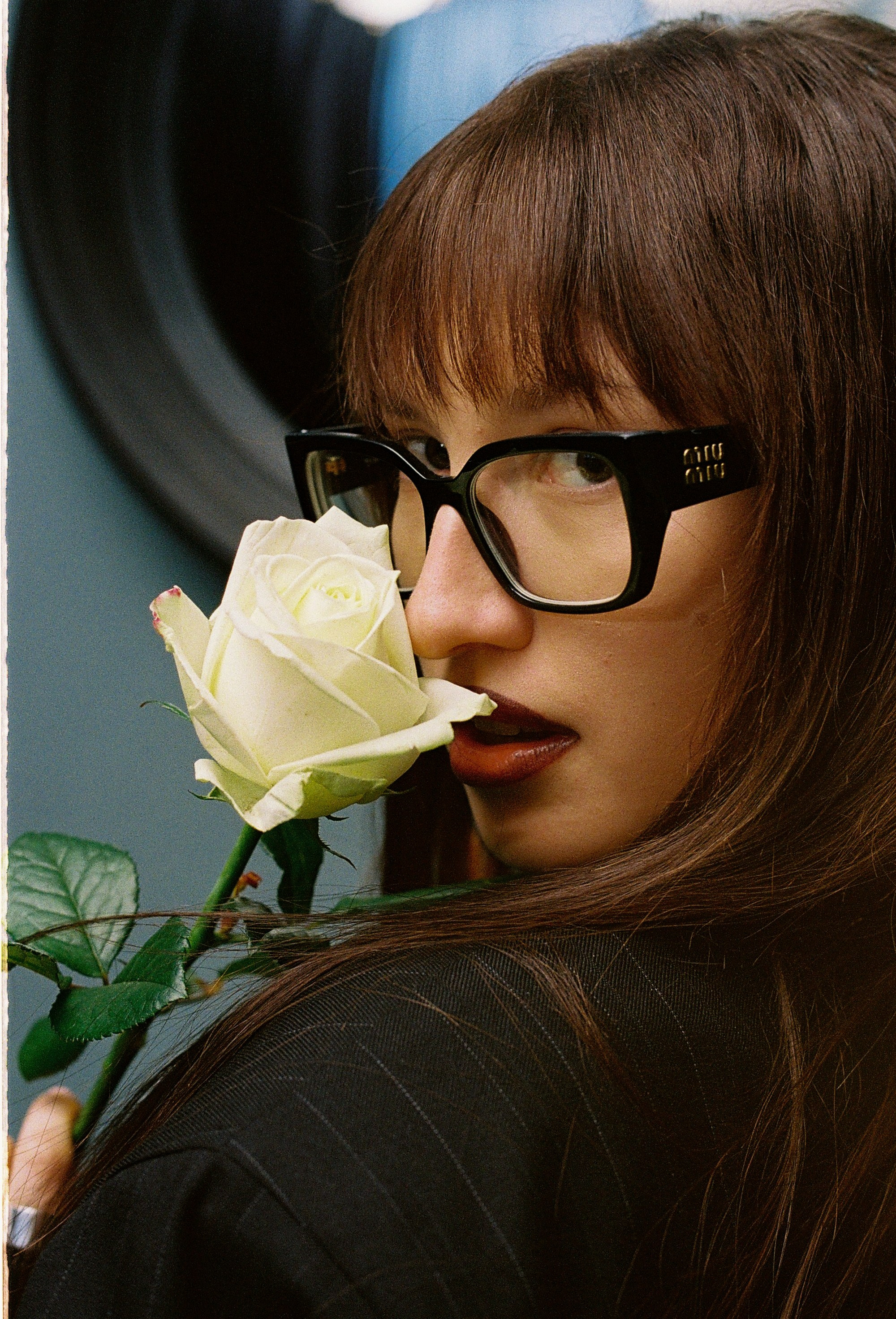 Бал Гоши Карцева. Илья Симонов фотограф москва