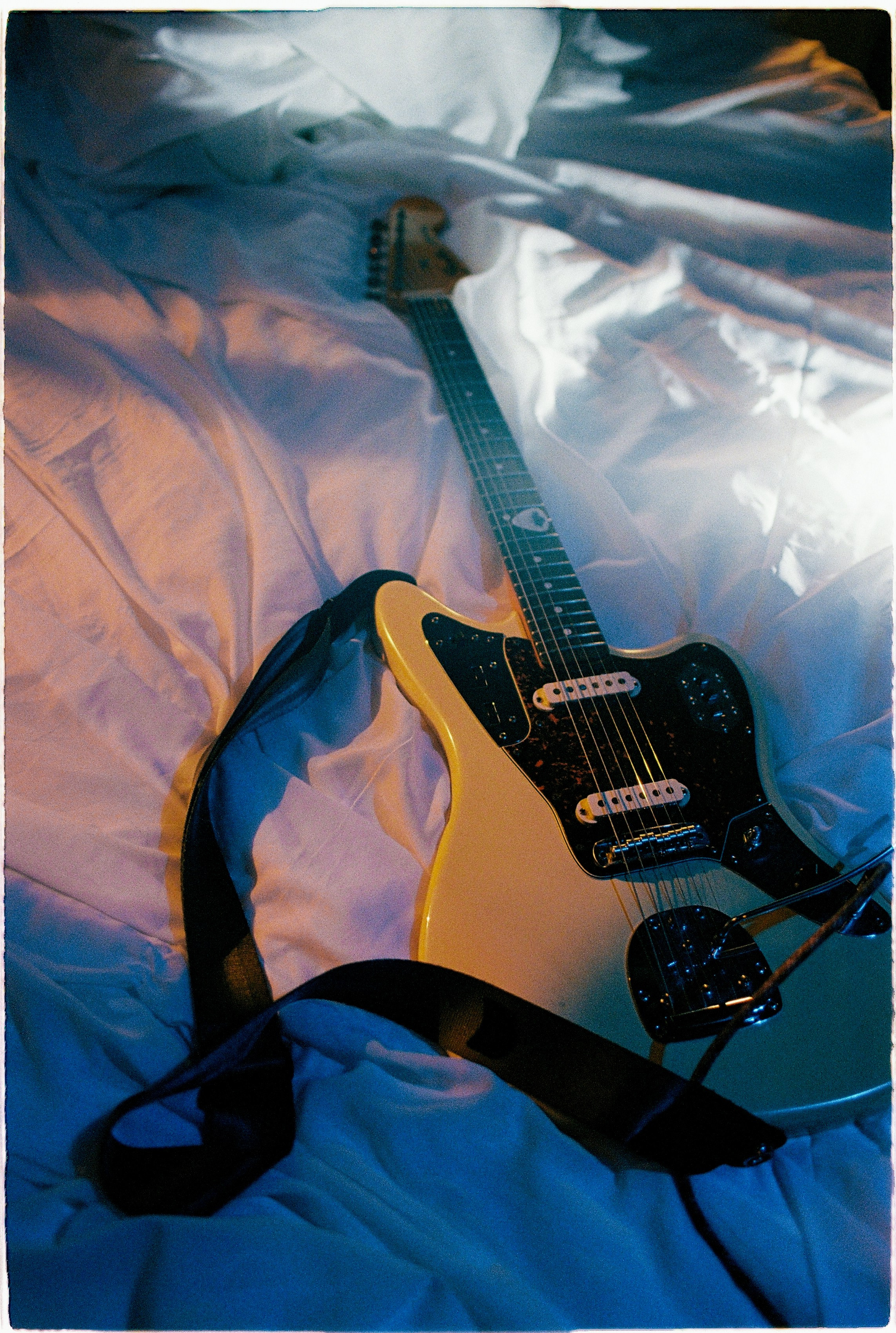 Mirele дк кристалл 2025. Илья Симонов фотограф москва