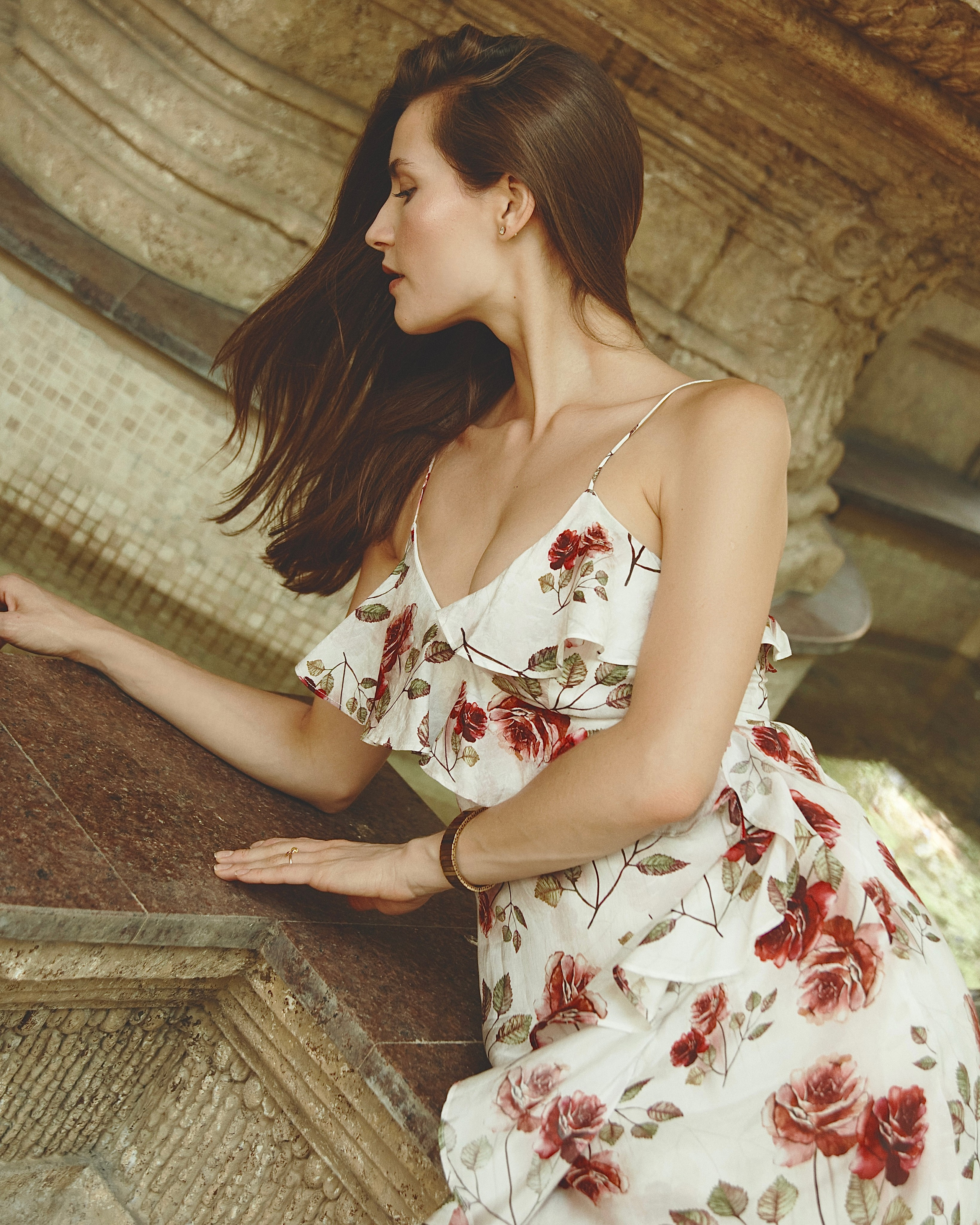 WEEKND. Fashion, portrait, personal photographer. Almaty, KZ