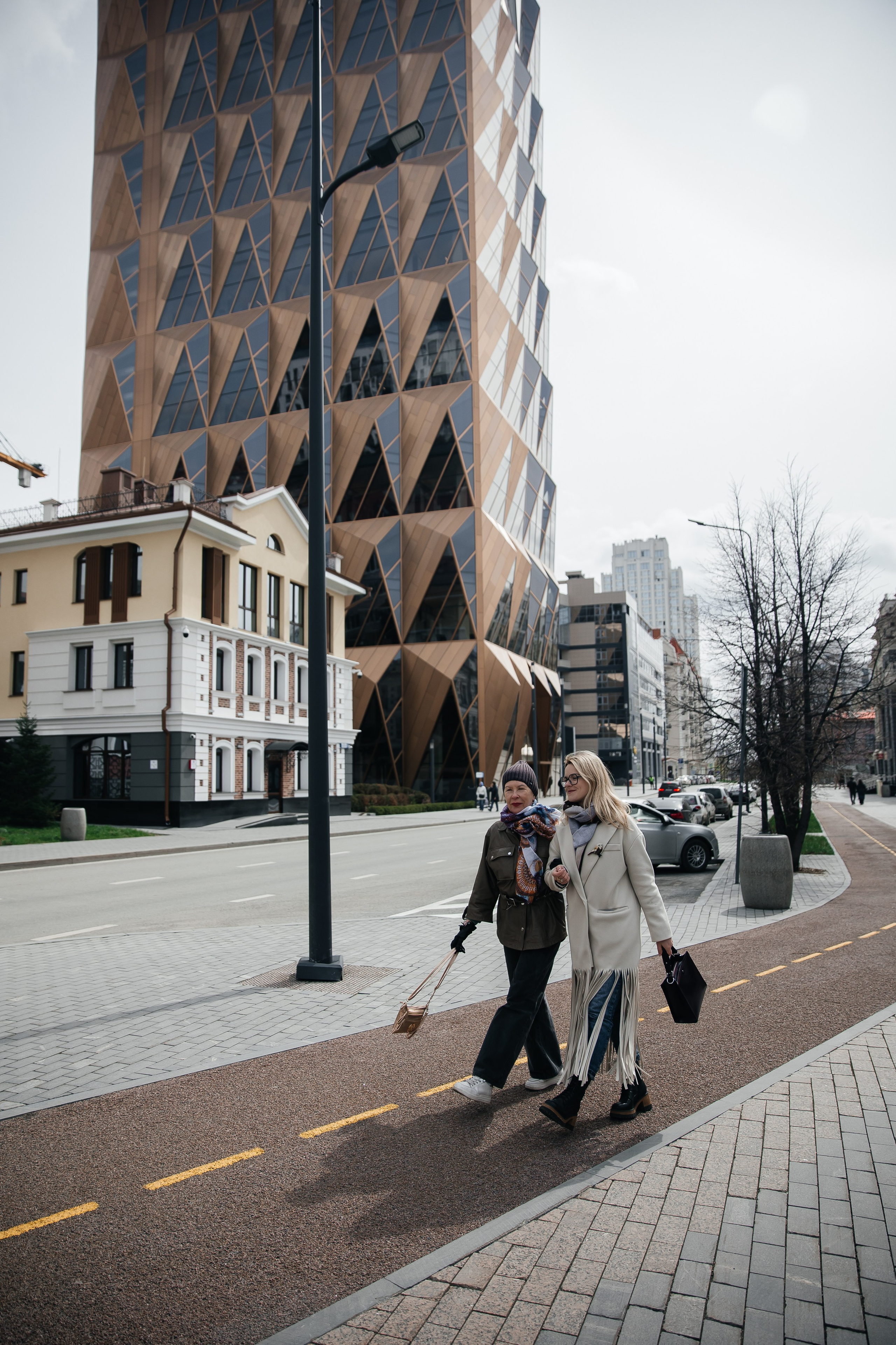 Работы наших фотографов. ФОТОПРОГУЛКИ и ЭКСПРЕСС ФОТОСЕССИИ