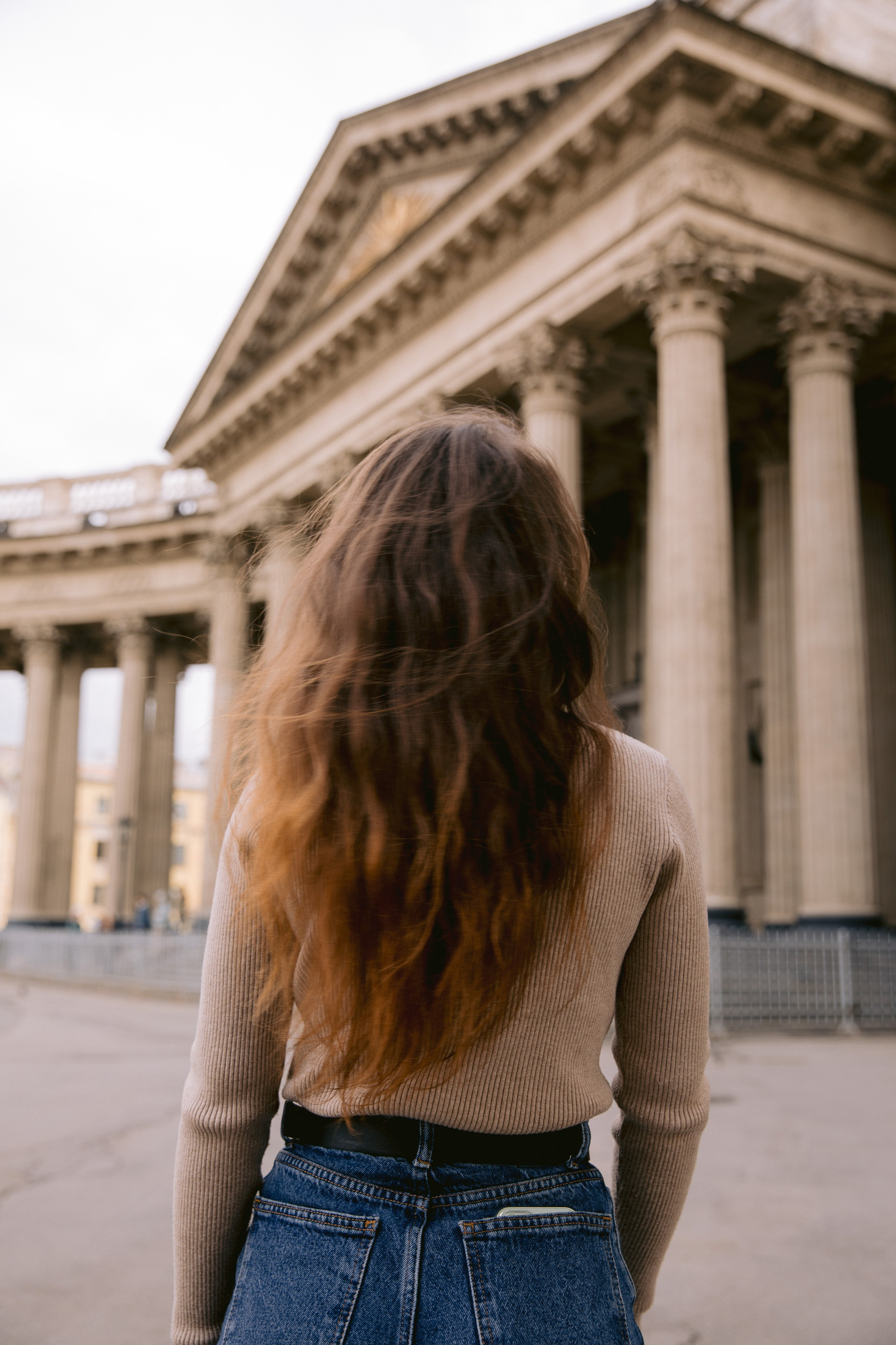 Работы наших фотографов. ФОТОПРОГУЛКИ и ЭКСПРЕСС ФОТОСЕССИИ