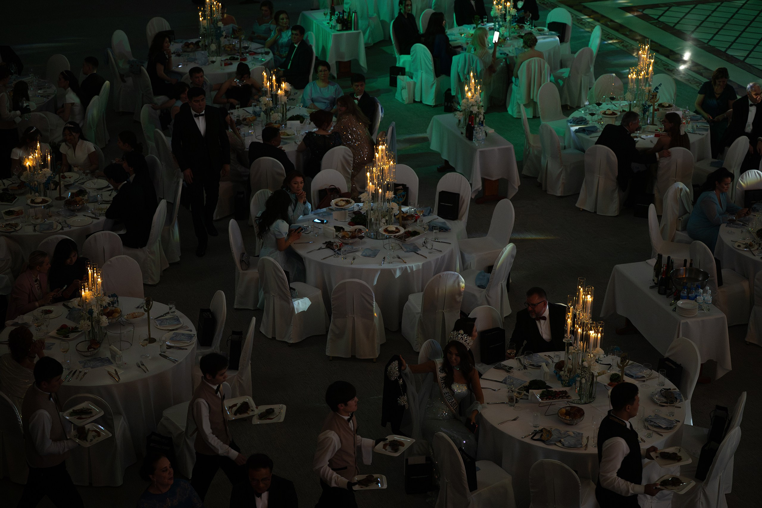 Montale. Photographer in Almaty — Alexey Konkov | Reportage, Weddings, Portraits, Love Story