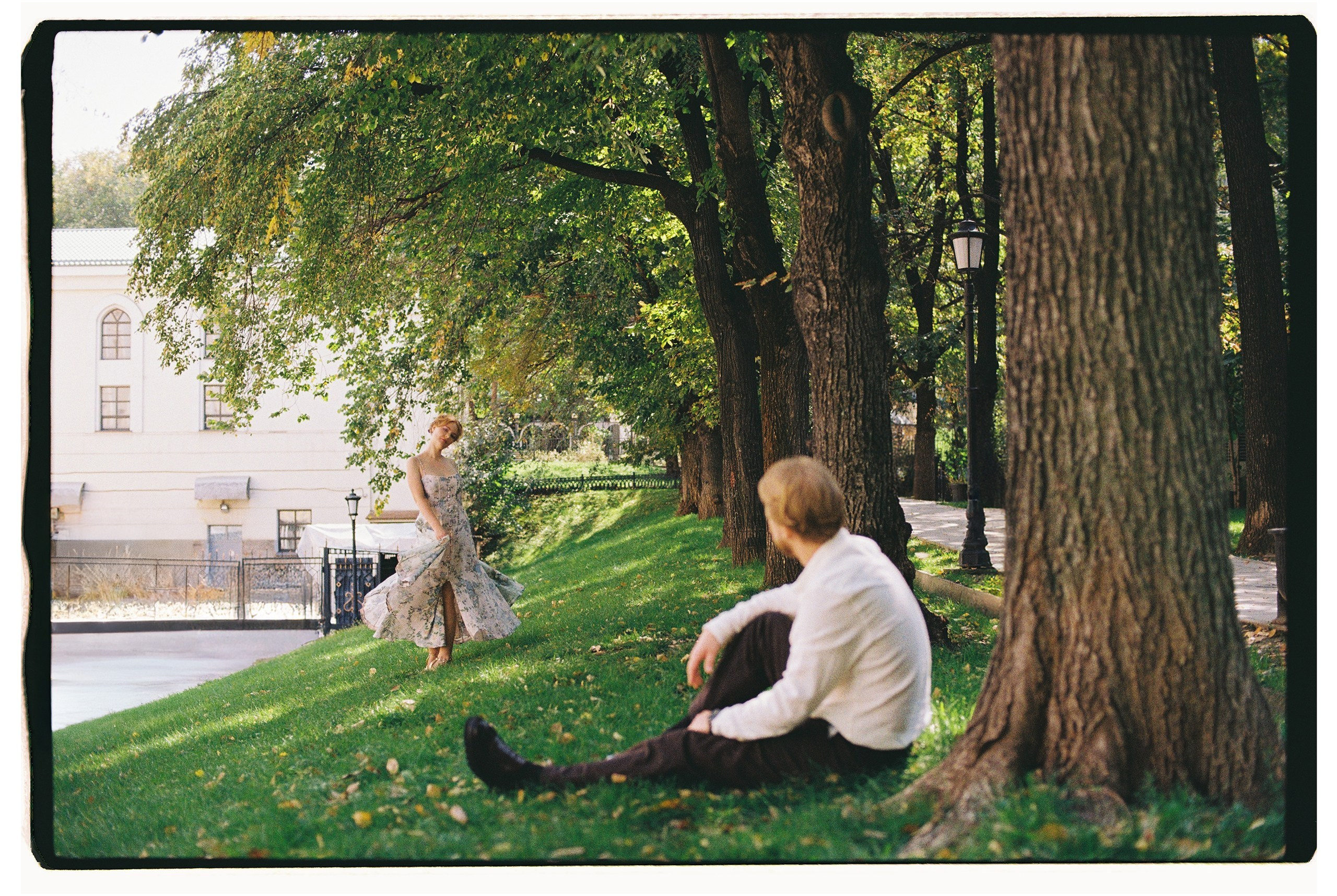 Julia | Aleksandr. Фотограф в Алматы — Алексей Коньков | Репортаж, свадьбы, портреты