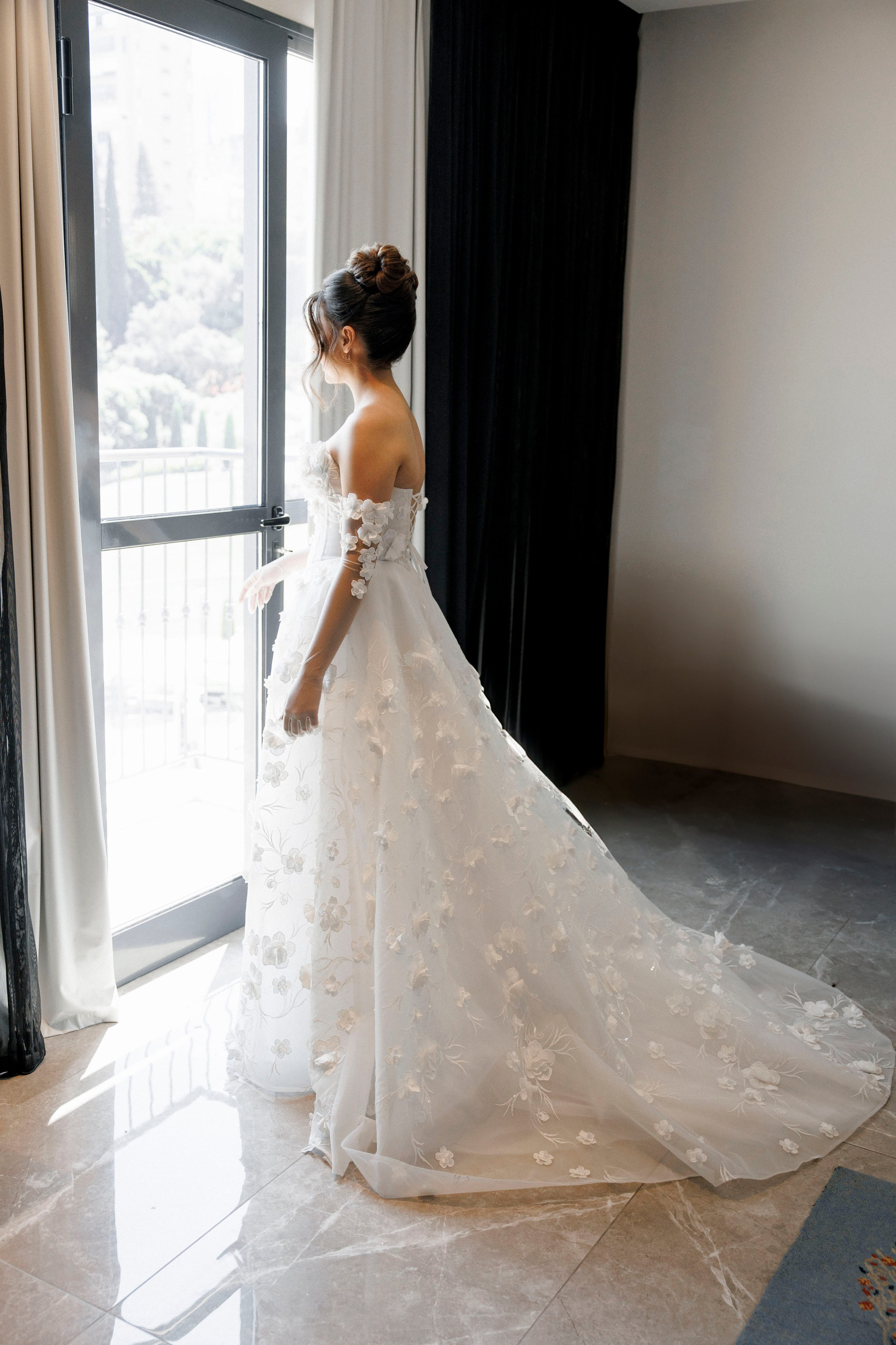 Esmail & Yasmin |Israel|Morning and couple photoshoot. Главная