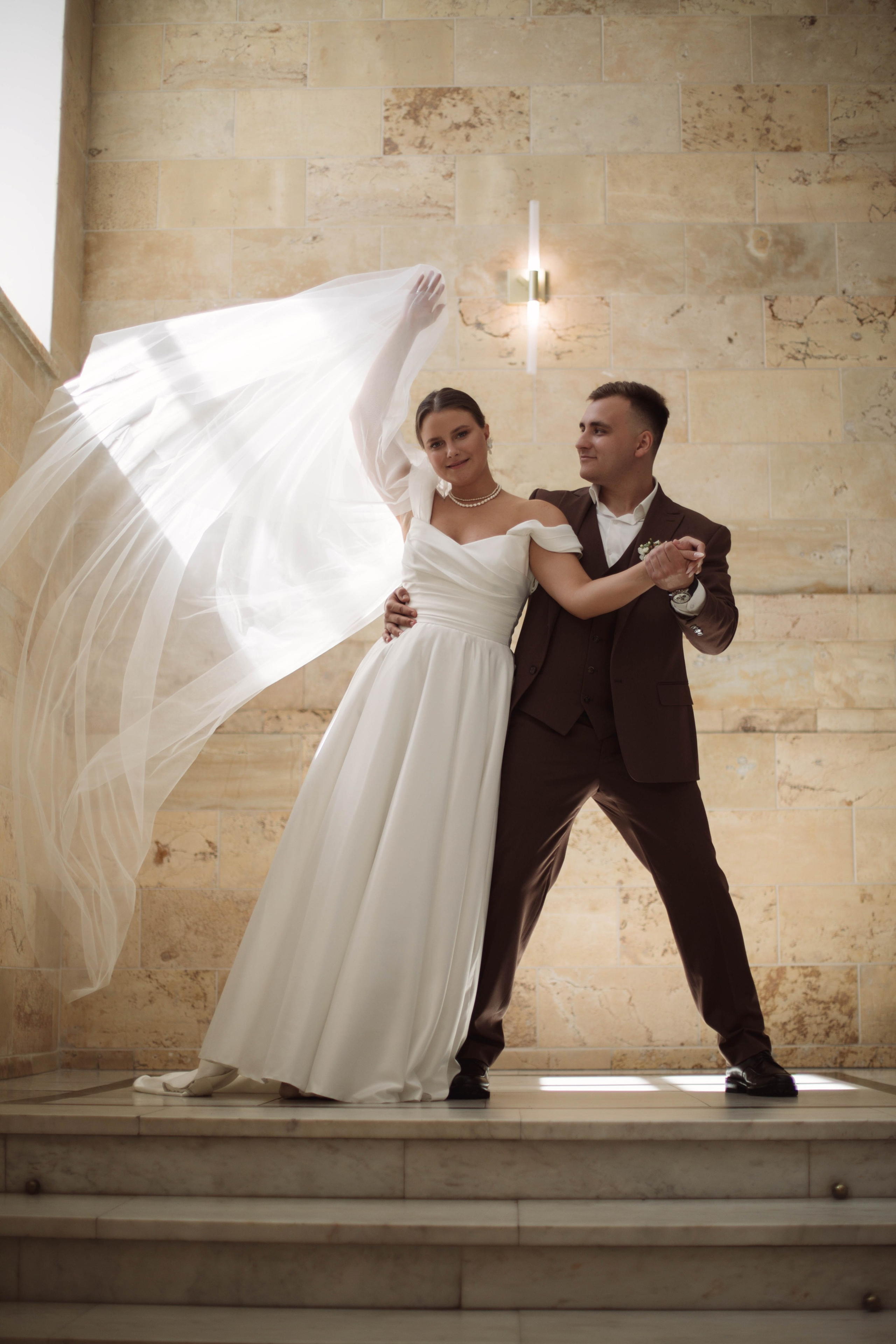 Свадебные и истории о любви. Фотограф Нижний Новгород Москва Санкт-Петербург | Щедрина Полина