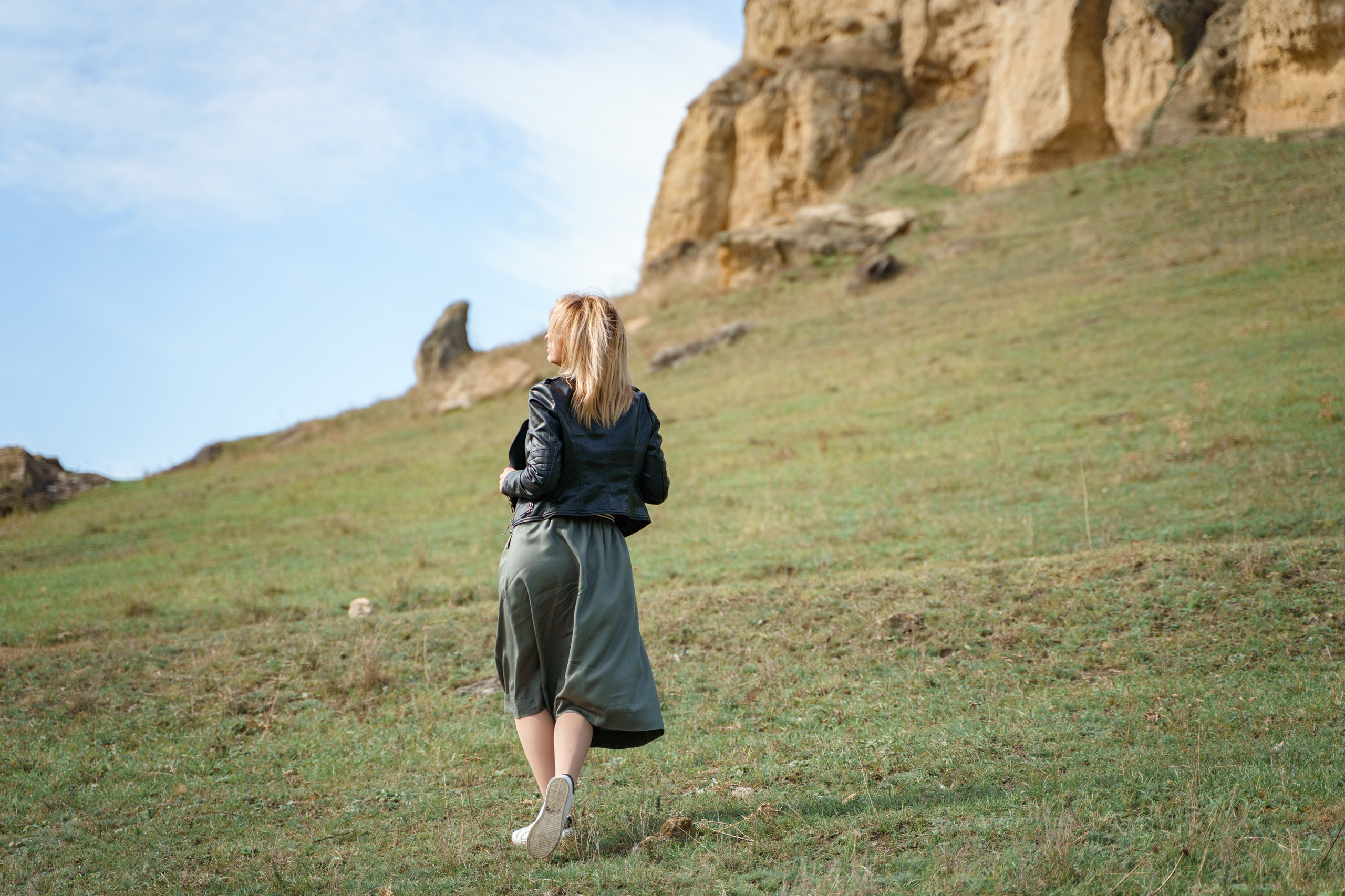 Фотодень в Кисловодске. PhuQuoc photographer — Phu Quoc wedding photographer