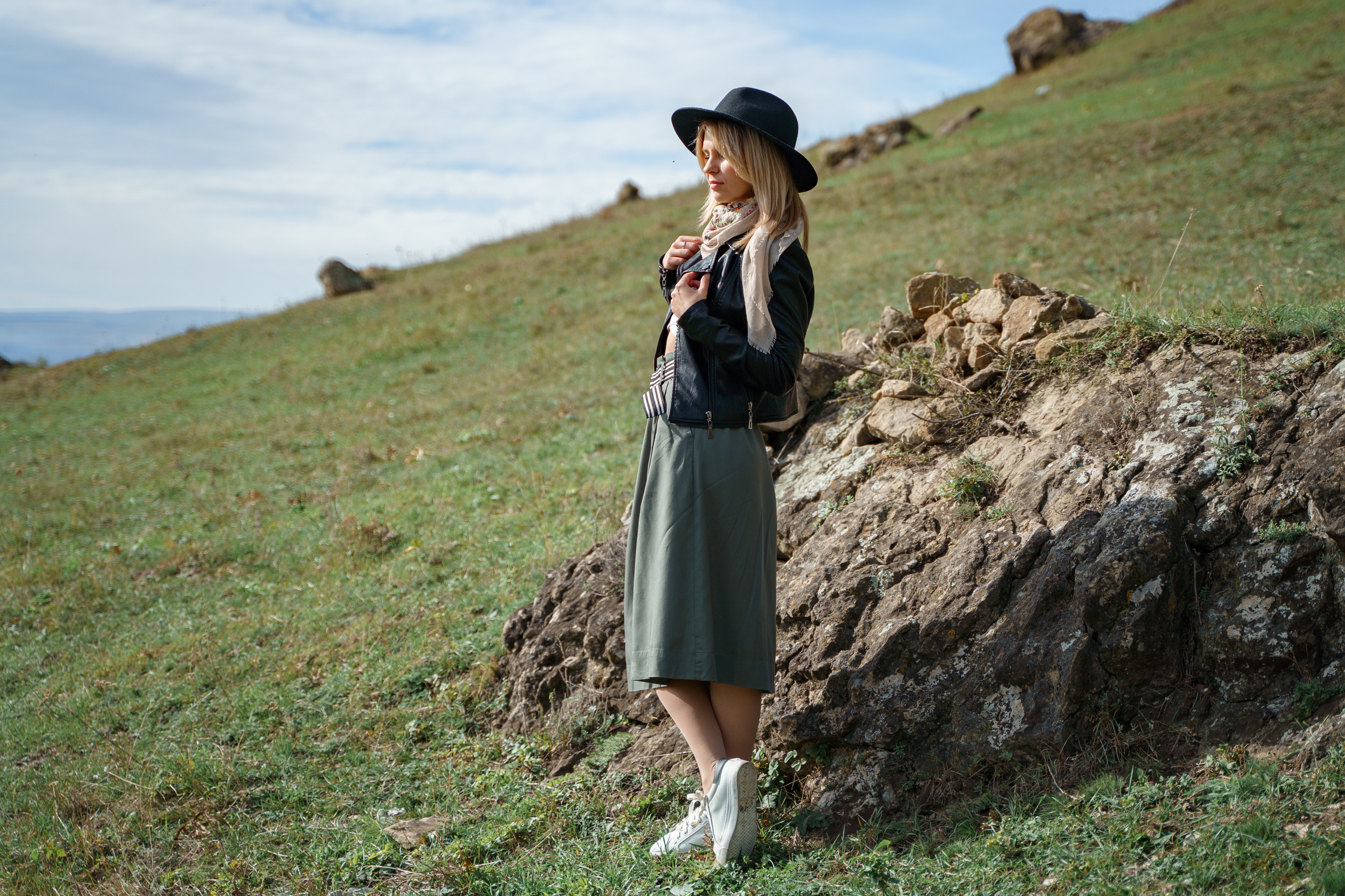 Фотодень в Кисловодске. PhuQuoc photographer — Phu Quoc wedding photographer