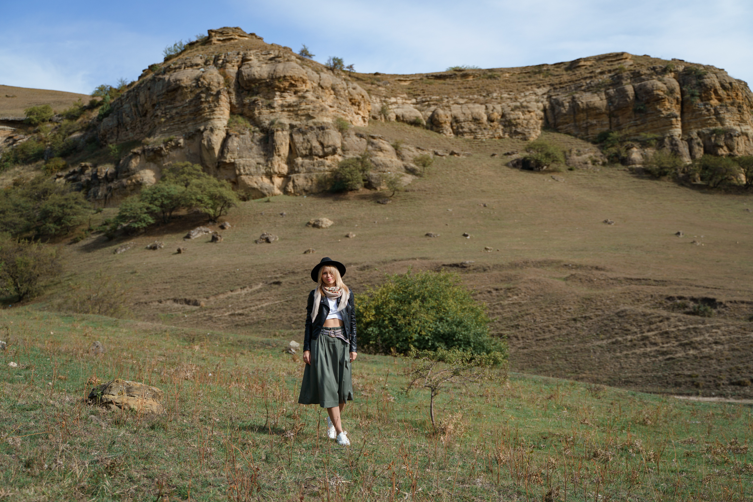 Фотодень в Кисловодске. PhuQuoc photographer — Phu Quoc wedding photographer