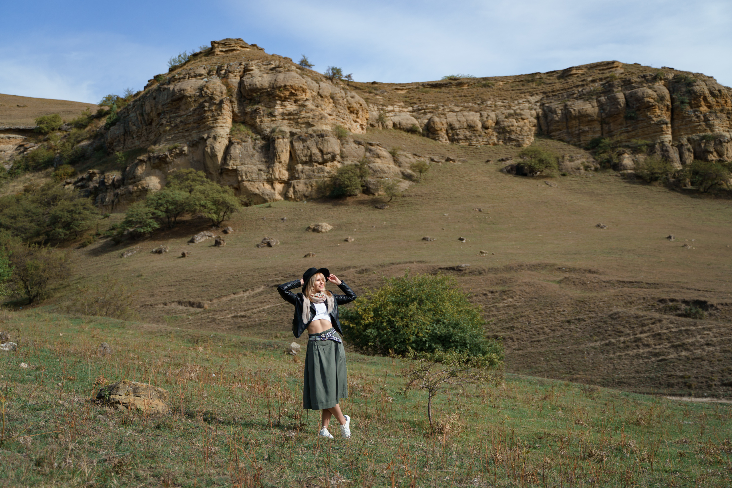 Фотодень в Кисловодске. PhuQuoc photographer — Phu Quoc wedding photographer