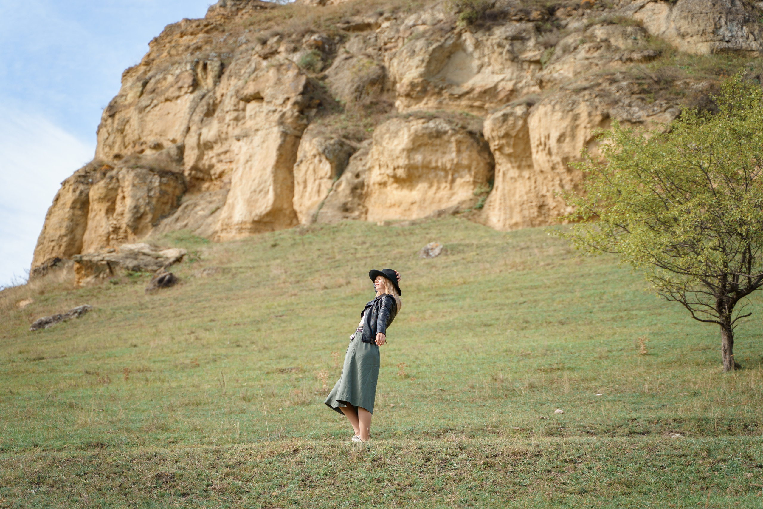 Фотодень в Кисловодске. PhuQuoc photographer — Phu Quoc wedding photographer