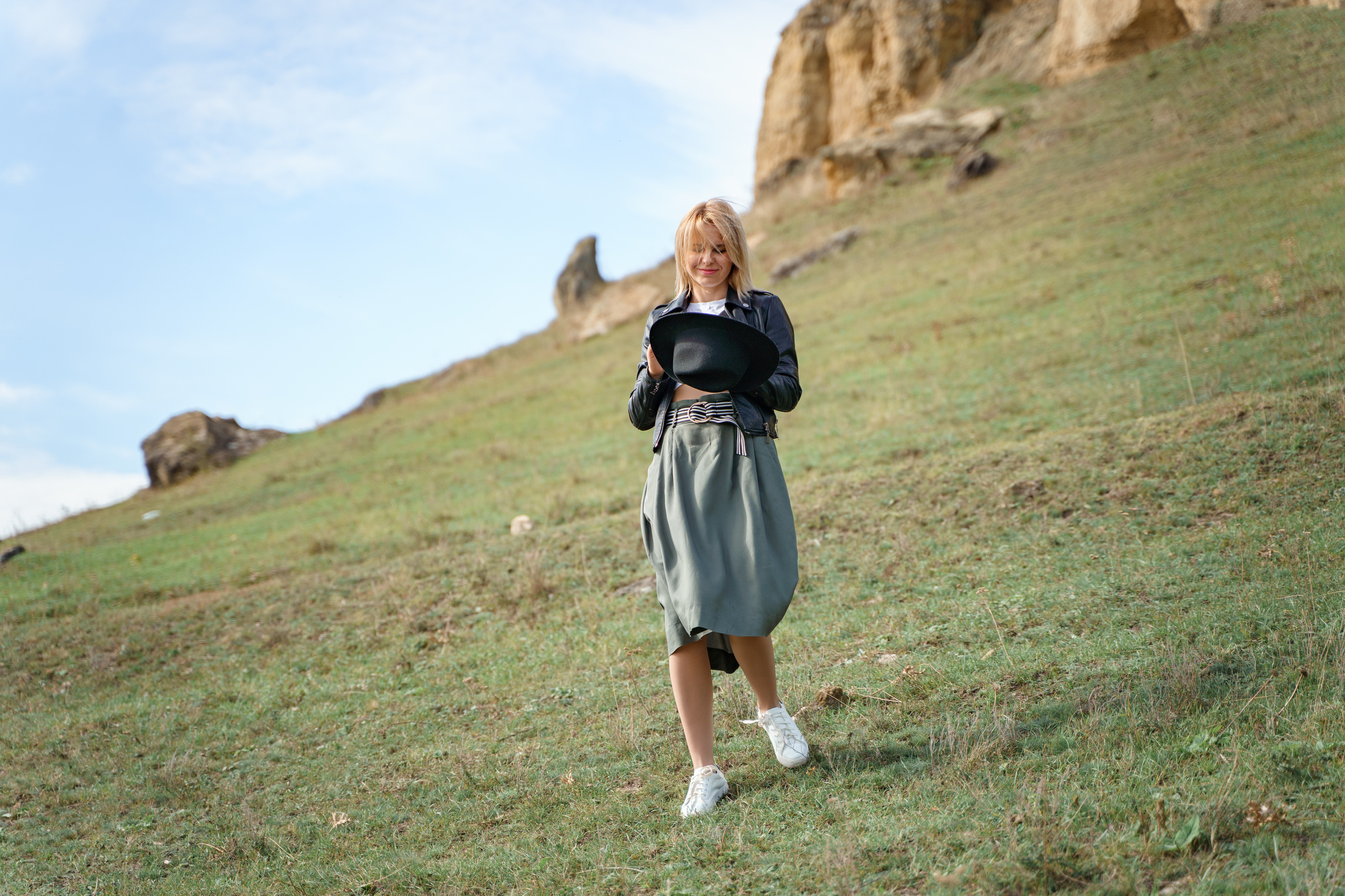 Фотодень в Кисловодске. PhuQuoc photographer — Phu Quoc wedding photographer