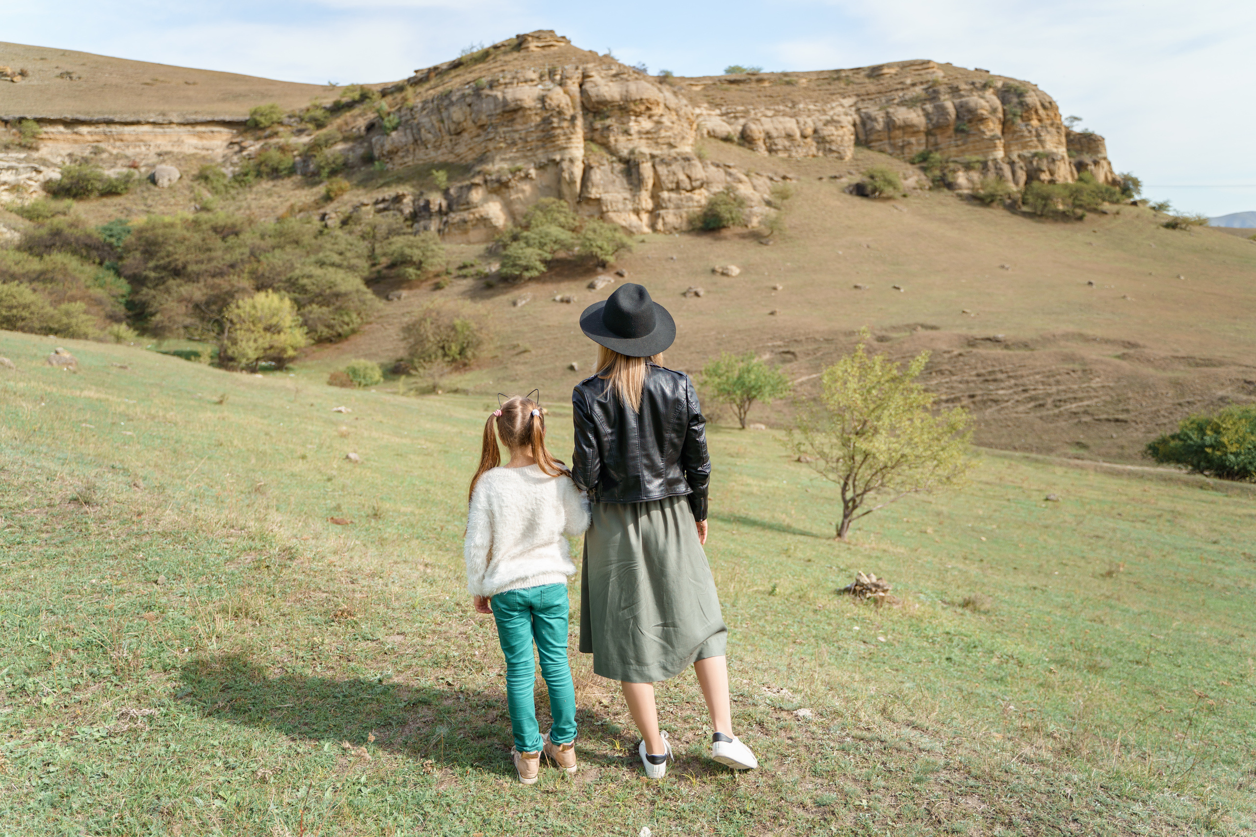 Фотодень в Кисловодске. PhuQuoc photographer — Phu Quoc wedding photographer