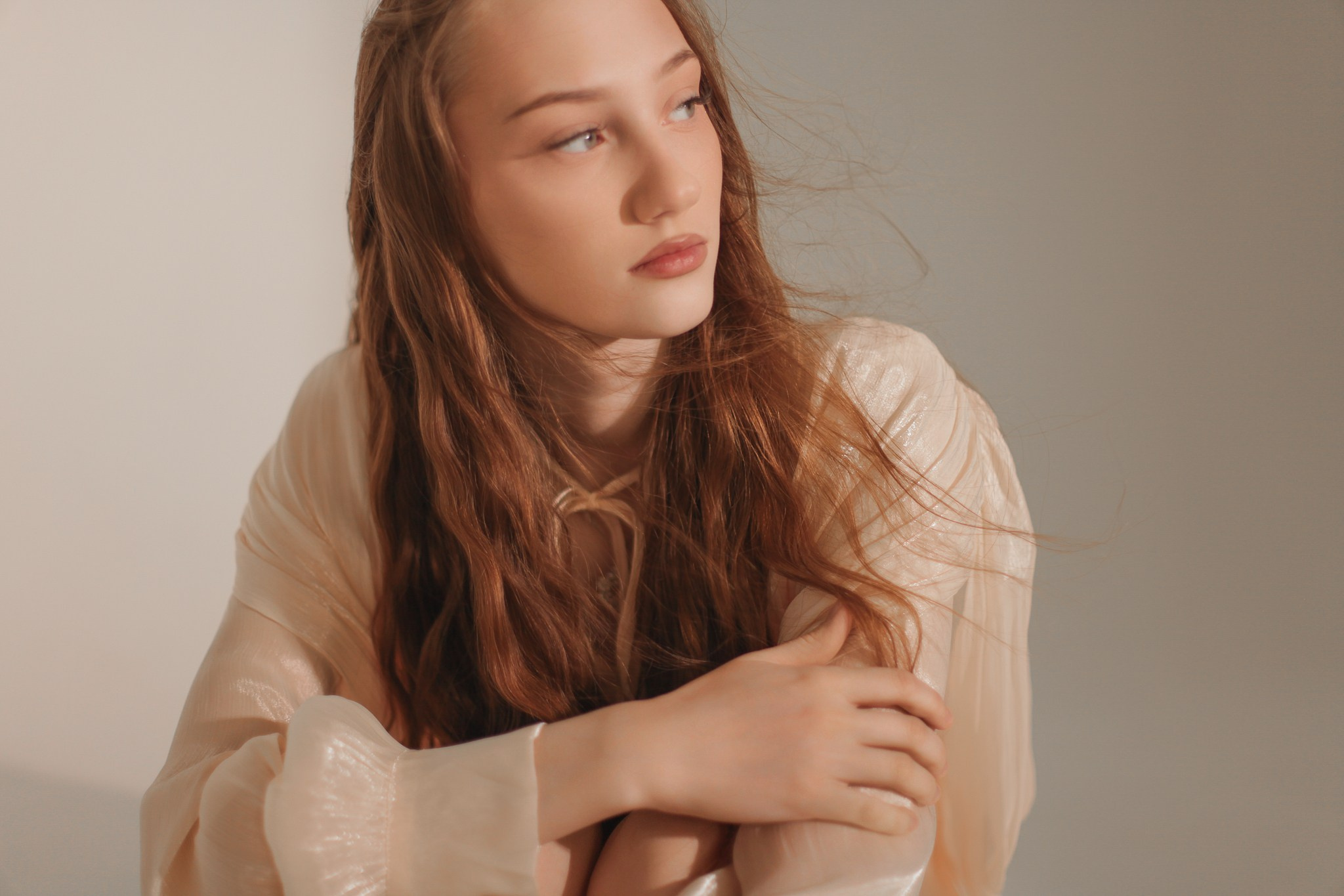 Лиана. Фотограф Калуга|Москва|Крым Кууз Александра