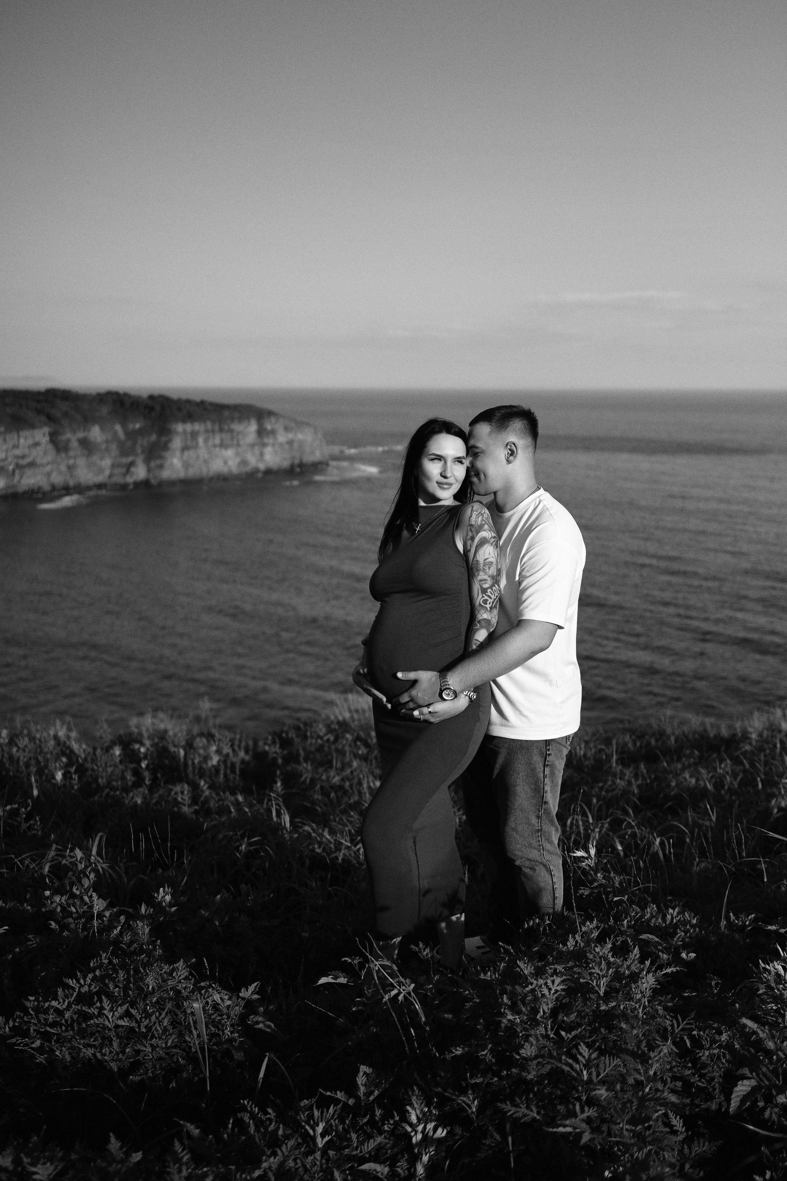 Фотопрогулки. Фотограф в г. Уссурийск Юлия Зозуля