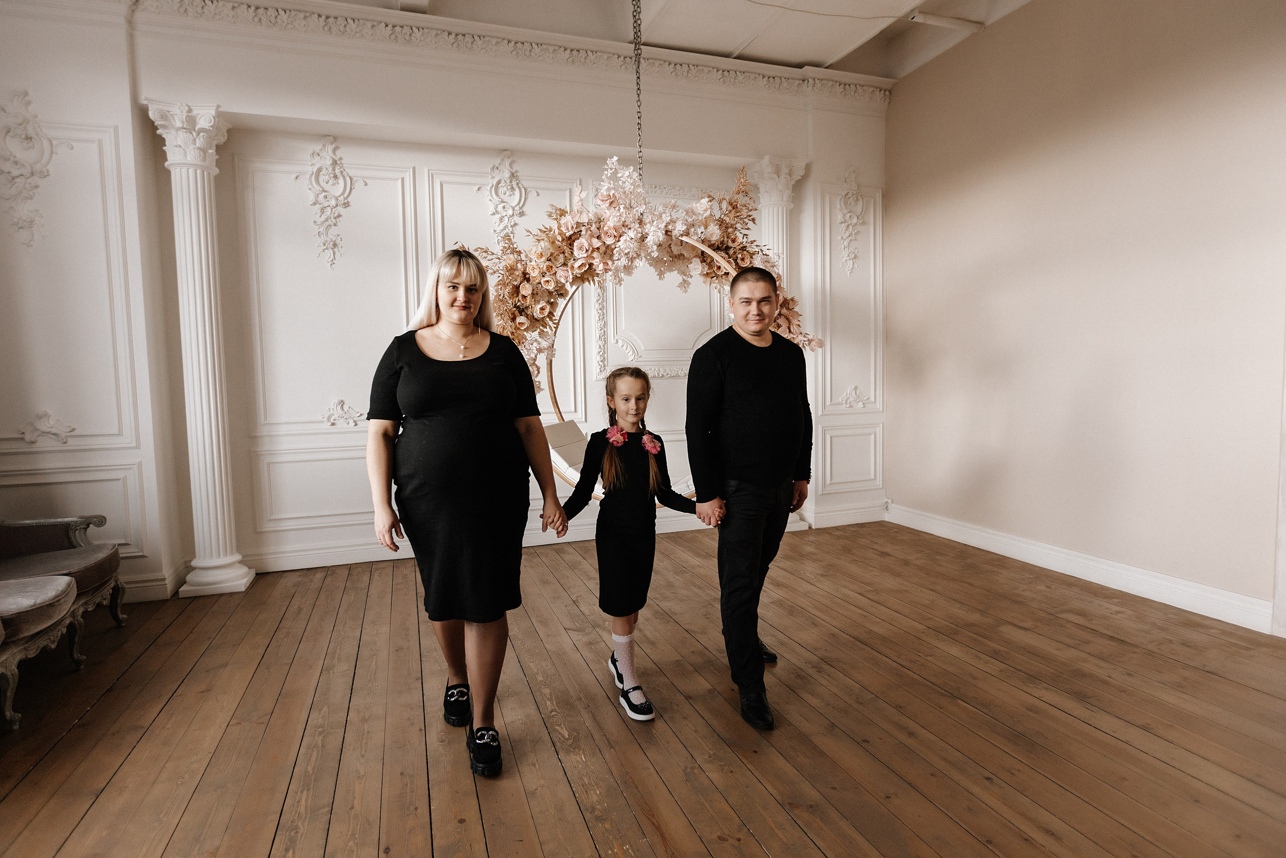 24102023. Свадебный и семейный фотограф Светлана Пирюгина