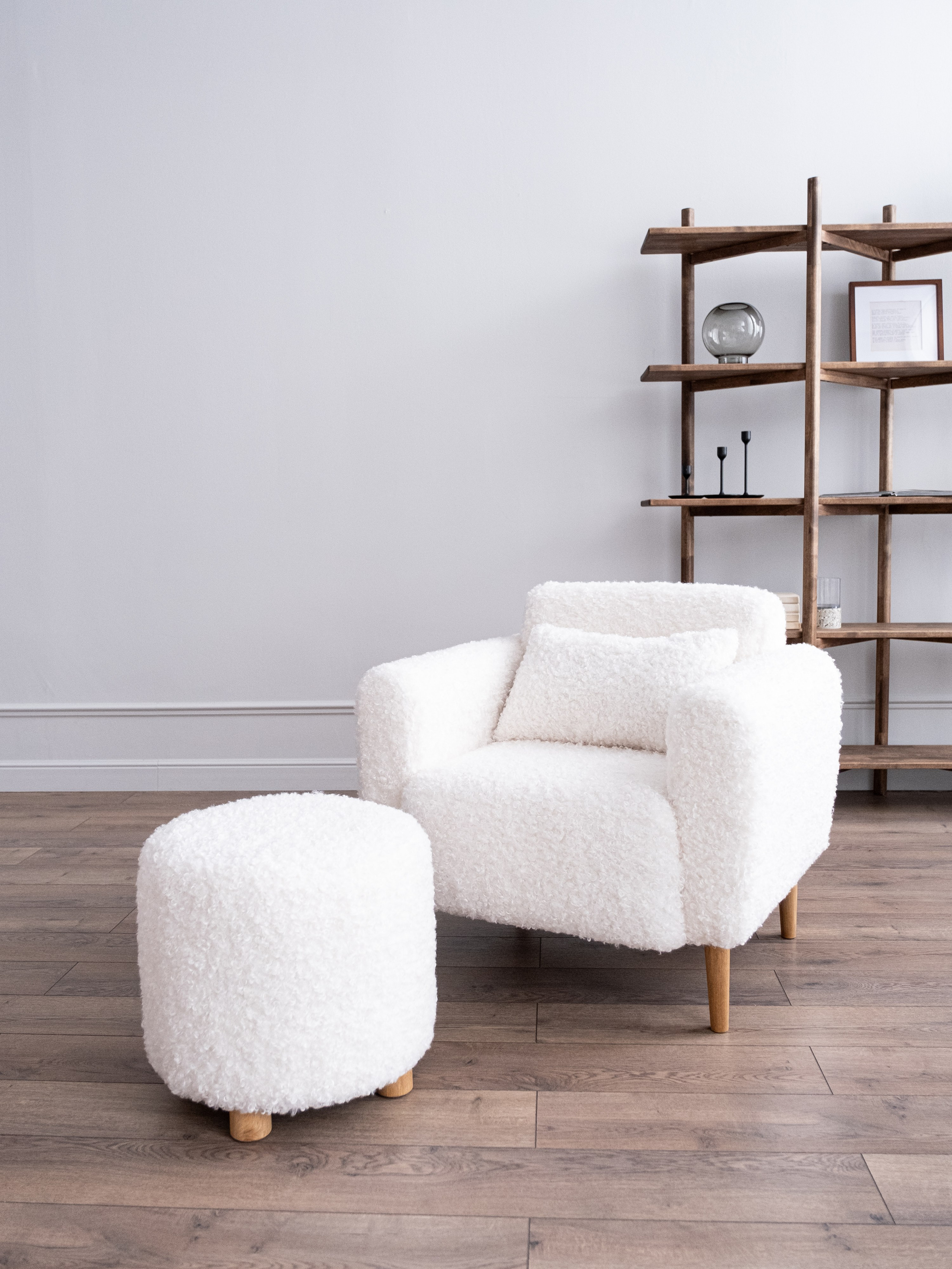 Предметная съемка. Предметный и контент фотограф Александра Винник, Брянск