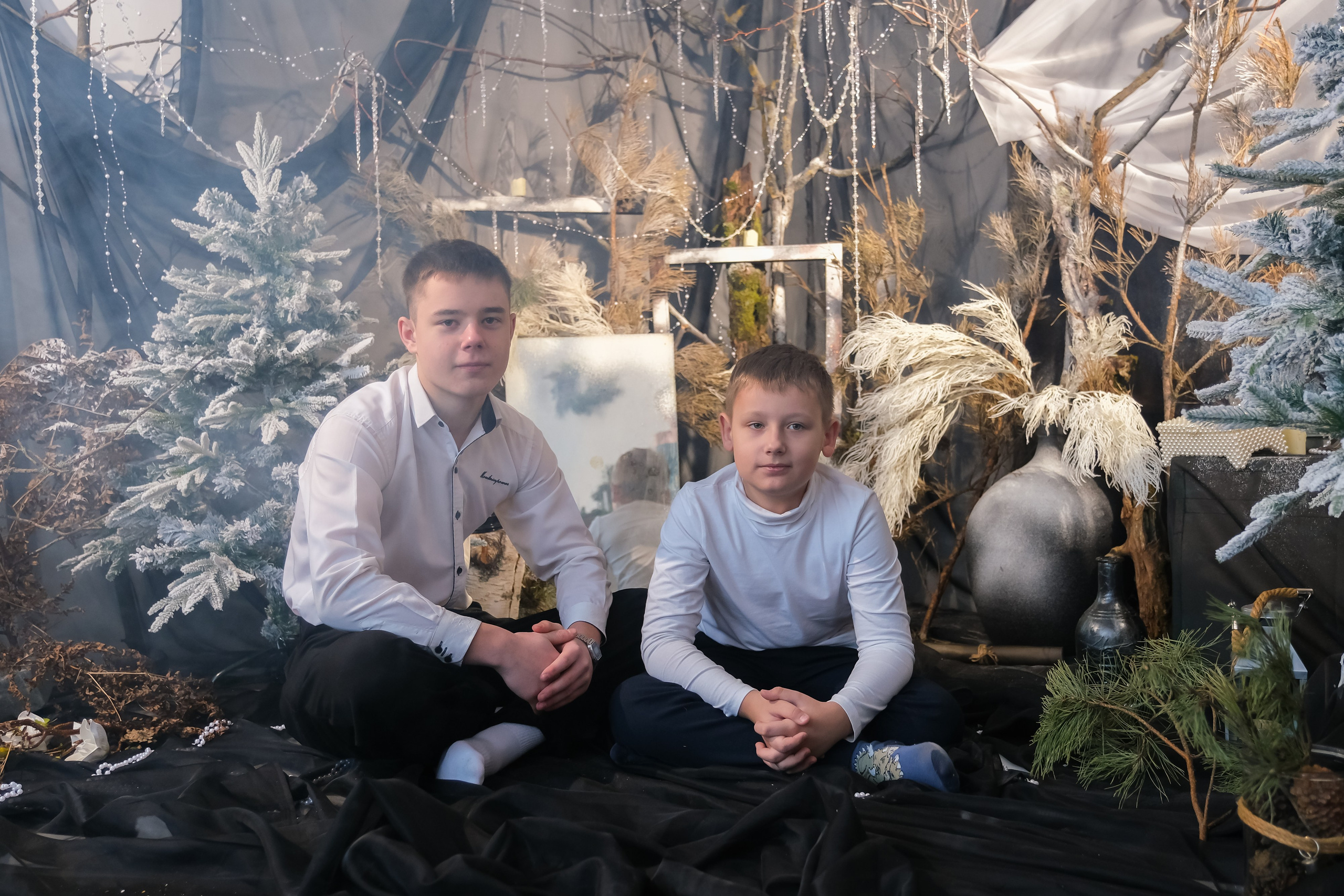 Семейные фотосессии. Индивидуальный и предметный фотограф Брянск, свадебные съемки. Александра Винник