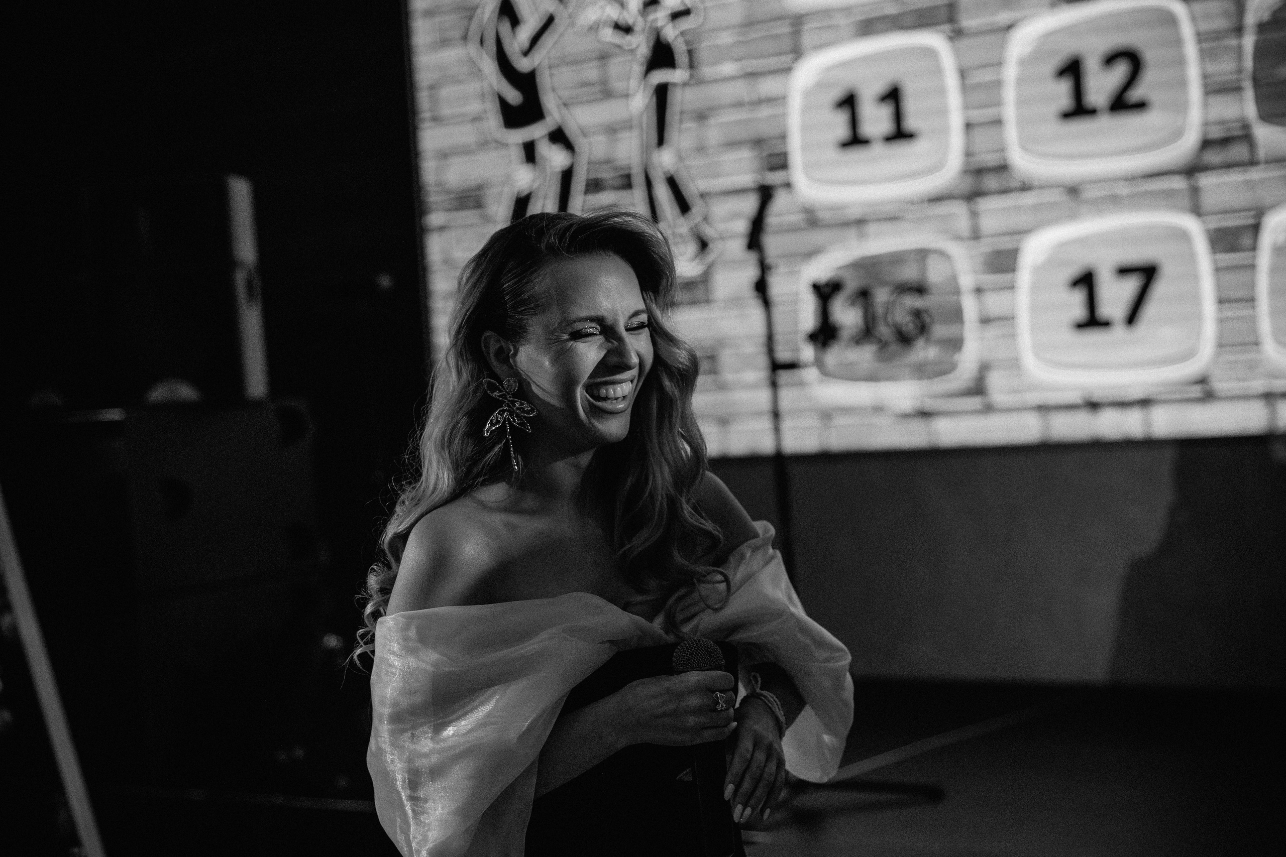 Все сбудется! Event — корпоратив 2025. Свадебный фотограф в Воронеже Алексей Логинов