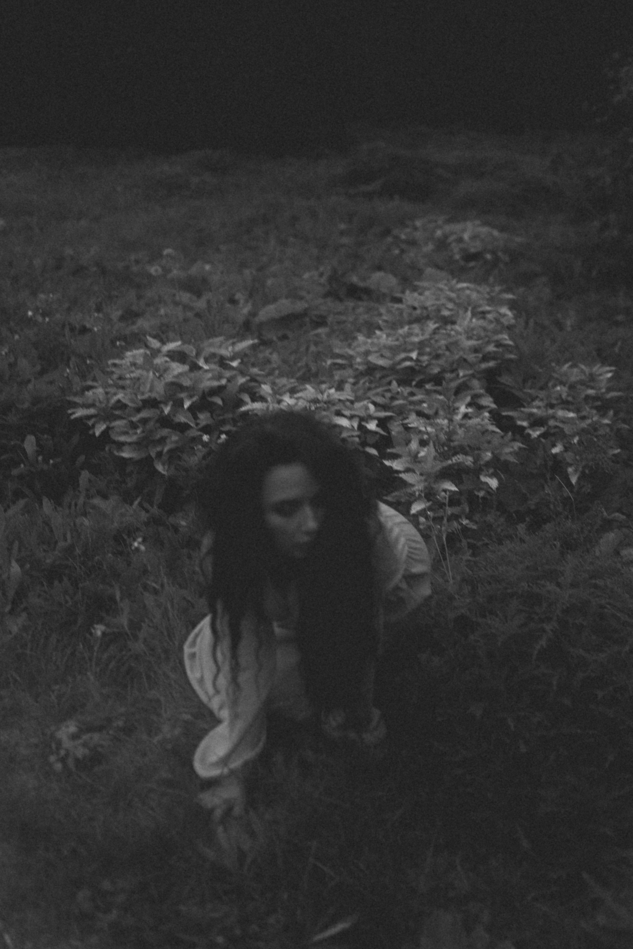 Вы. Фотограф Иркутск