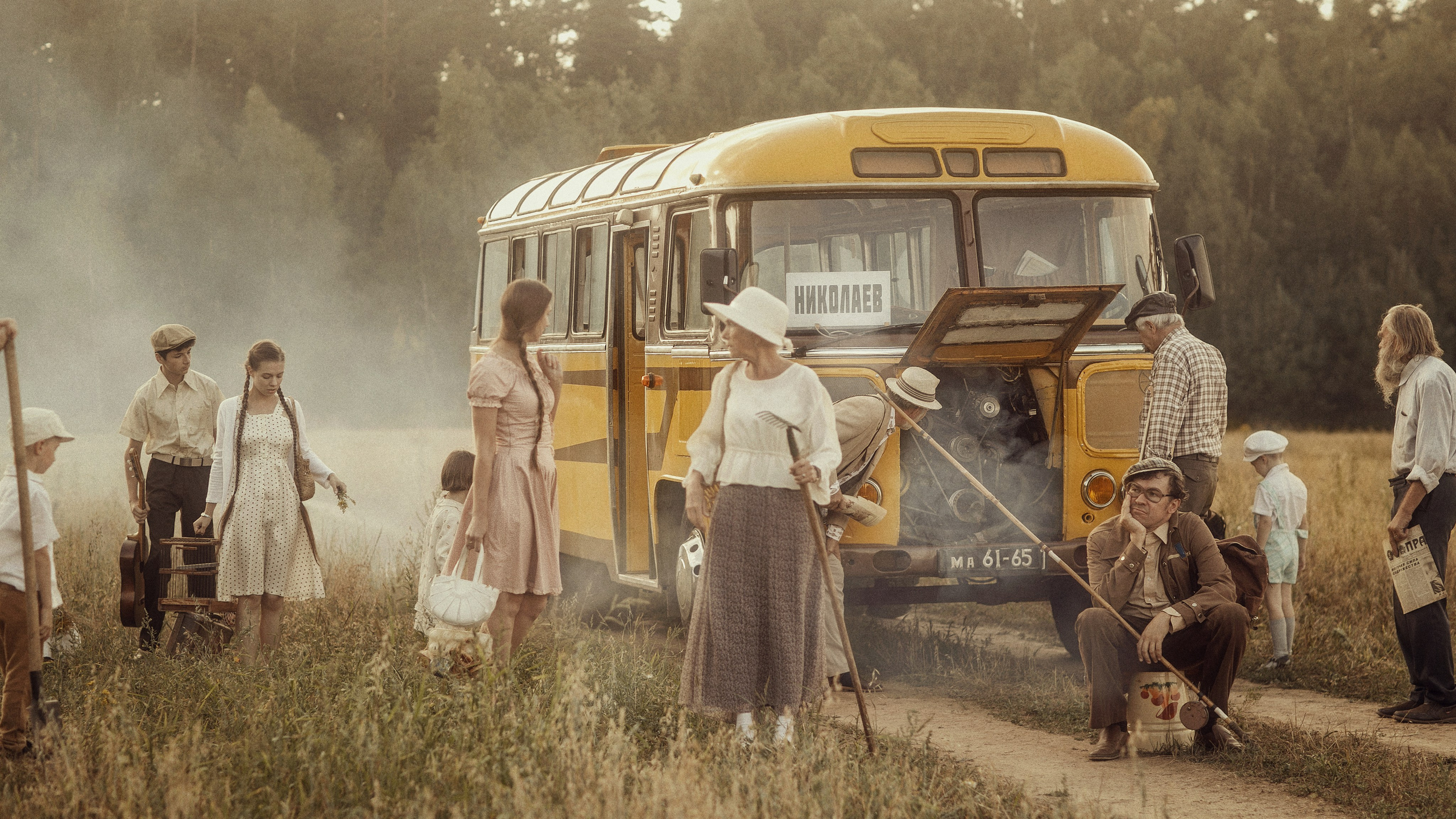 Кинематографическая фотография Кинематографический стиль в фотографии Фотокино Сюжетная фотография фотоистории Режиссер Сергей Спири. Фотограф и режиссер Сергей Спирин. Москва