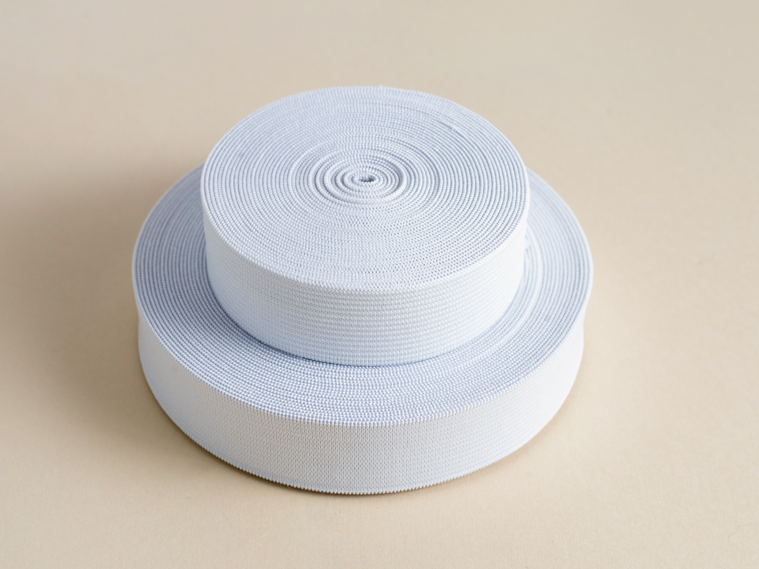 Резинки бельевые. Фотограф для различных событий, проектов, маркетплейсов, сайтов и мероприятий в Екатеринбурге