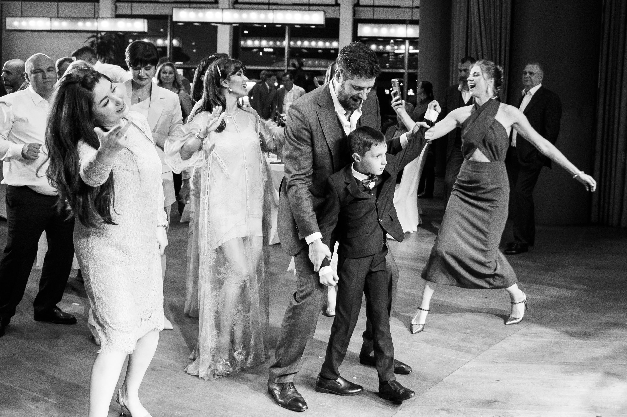 Банкет свадьба. Профессиональный фотограф в Москве Александра Харламова