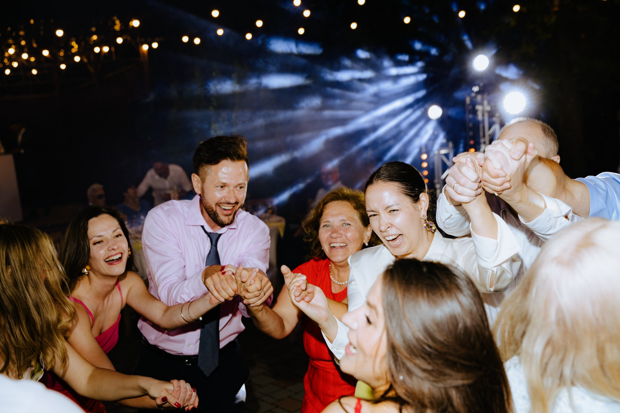 Ира и Саша (полный день). Свадебные фотографы в Гомеле и Минске Сергей и Анастасия Фещенок