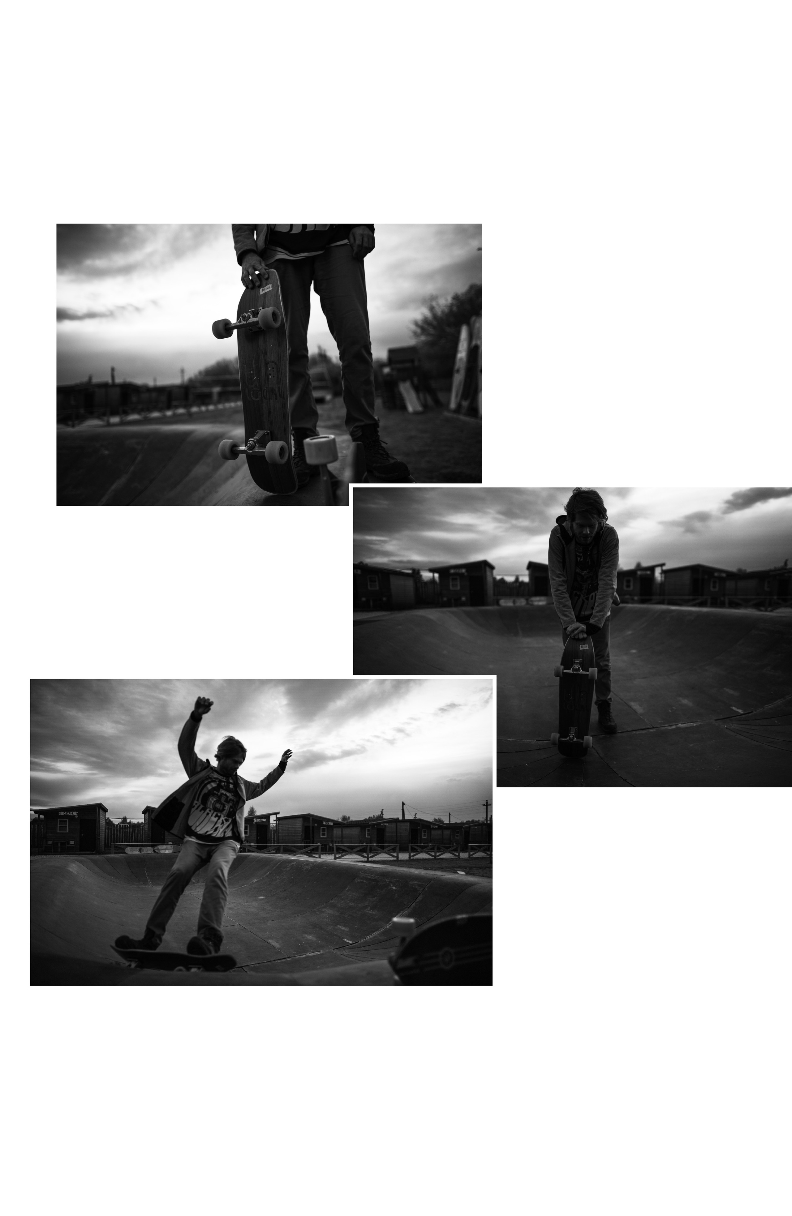 Unlocal. Anastasia Serdyuk, travel photographer, travel photo, portraits, stories, fineart prints