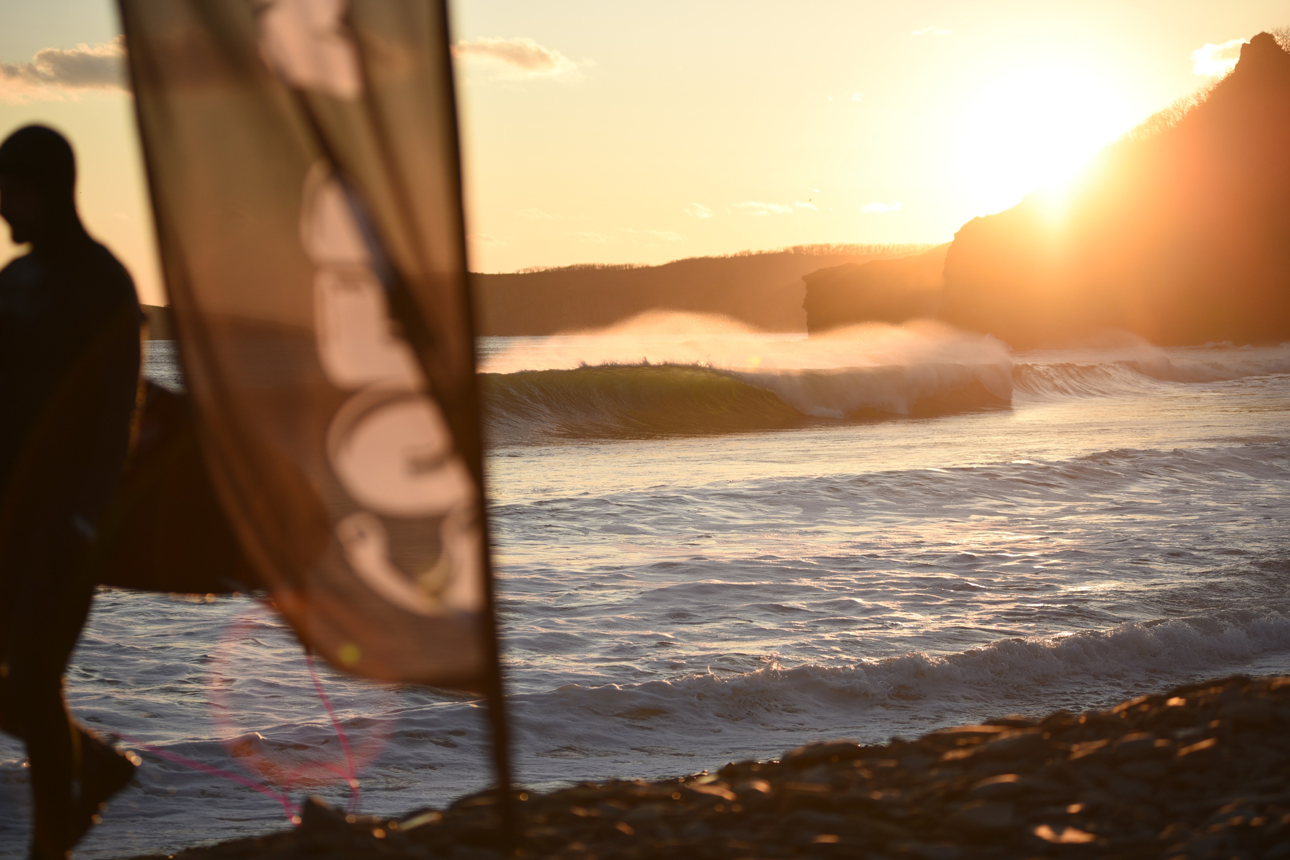 Far East. Anastasia Serdyuk, travel photographer, travel photo, portraits, stories, fineart prints