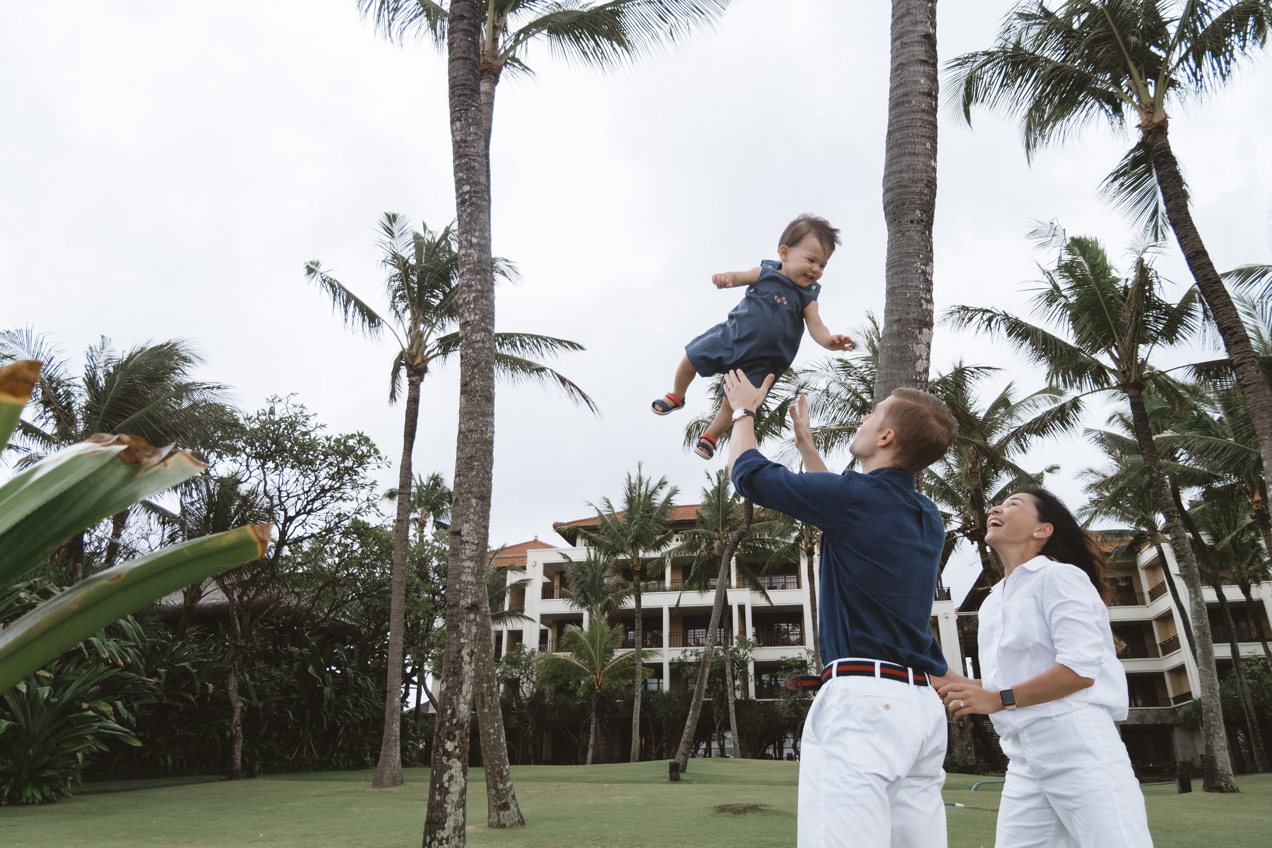 Бали. Фотограф на Бали|Свадьба на Бали