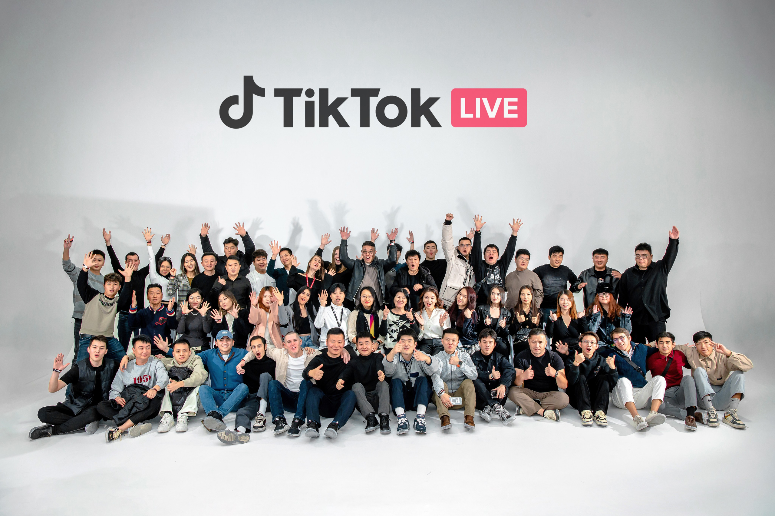 Конференции. Семинары. Елена Северина фотограф, Алматы: репортаж (спорт, концерты, конференции), предметная и фуд-съёмка, портреты, каталоги, фэшн, ретушь