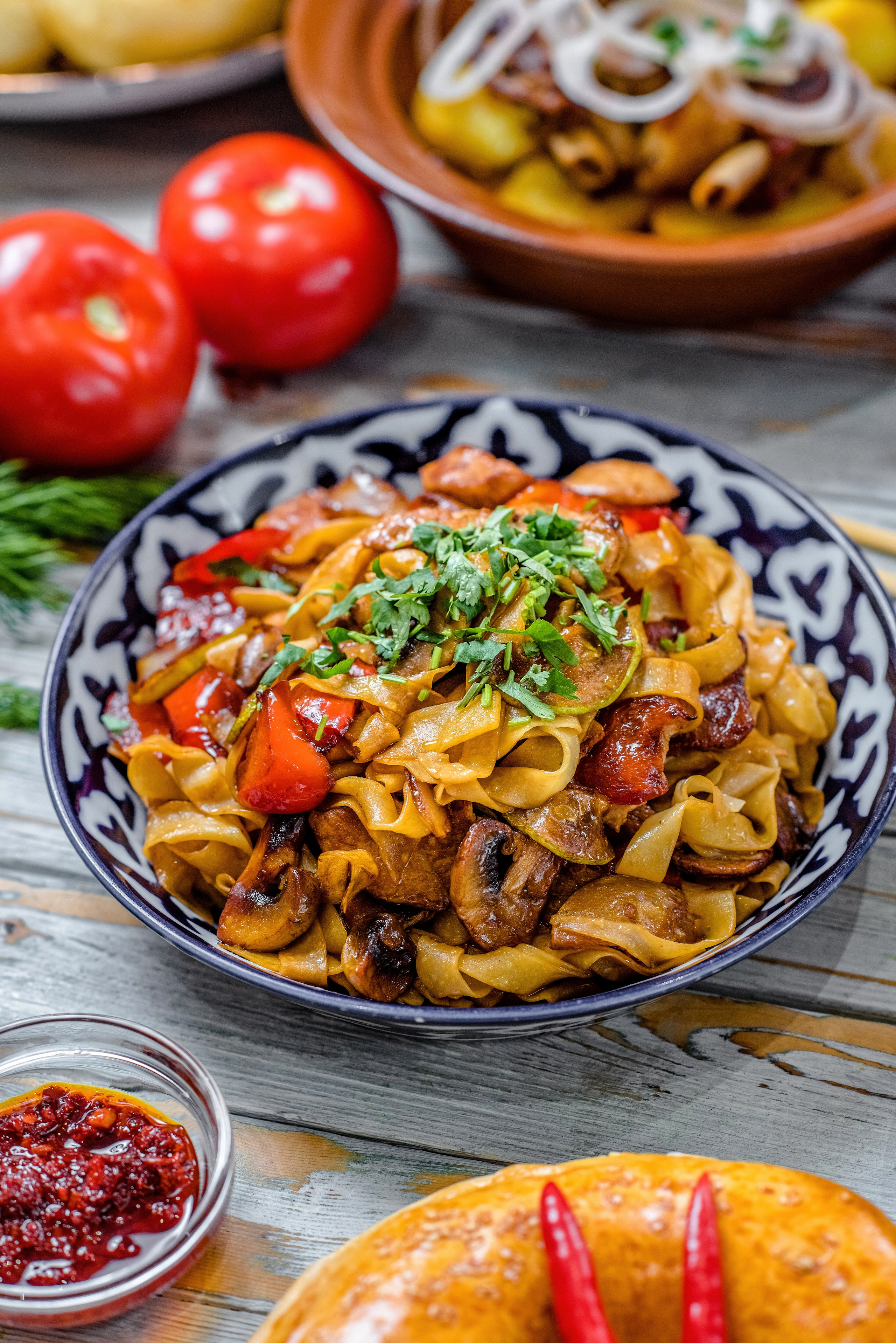 Еда и Рестораны. Елена Северина фотограф, Алматы: репортаж (спорт, концерты, конференции), предметная и фуд-съёмка, портреты, каталоги, фэшн, ретушь